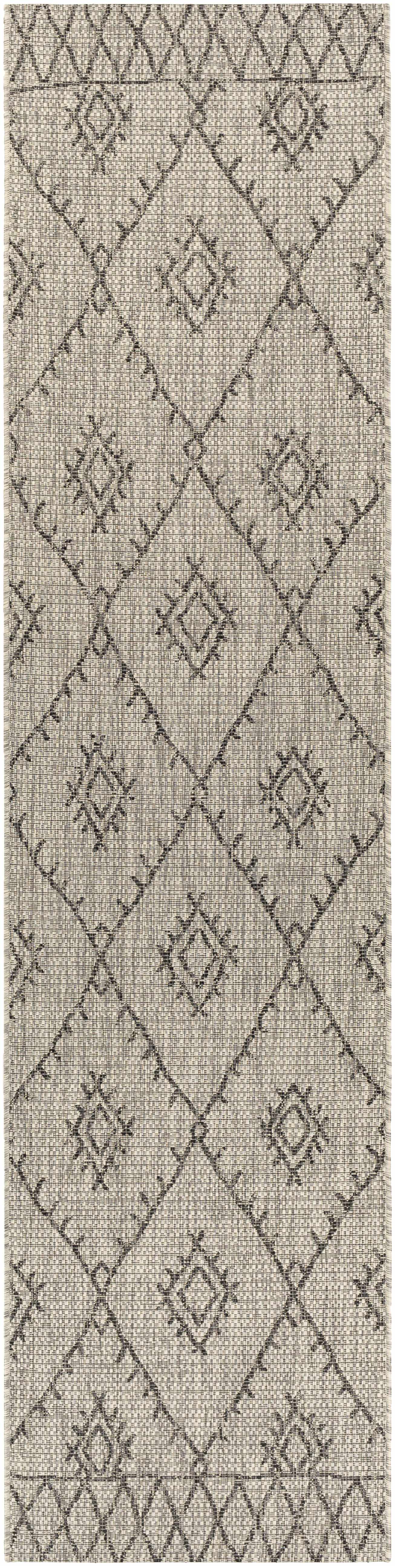 Exquisite Hauteloom Marwood Outdoor Rug for Your Outdoor Oasis