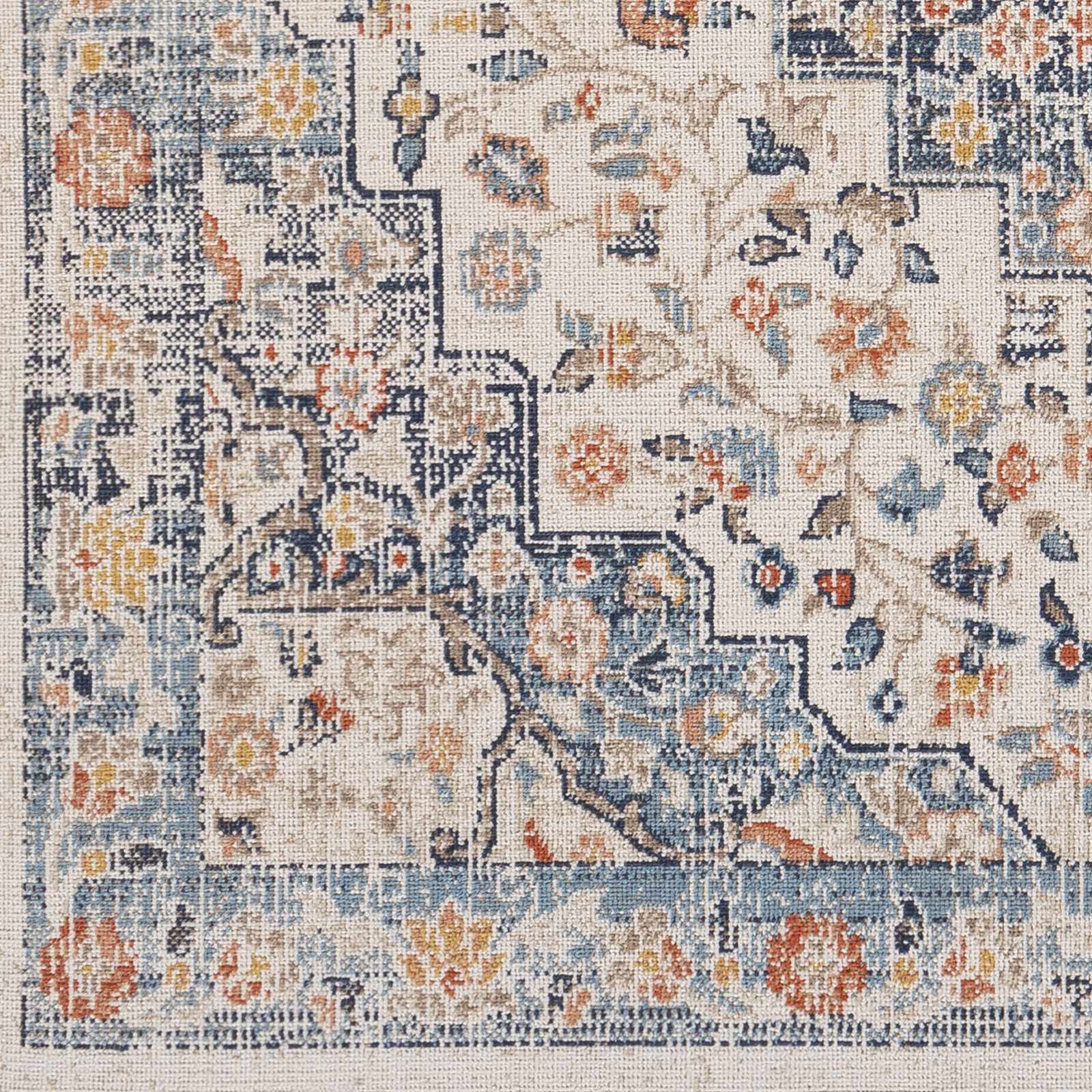 Hauteloom Invermere: Your Ideal Outdoor Rug