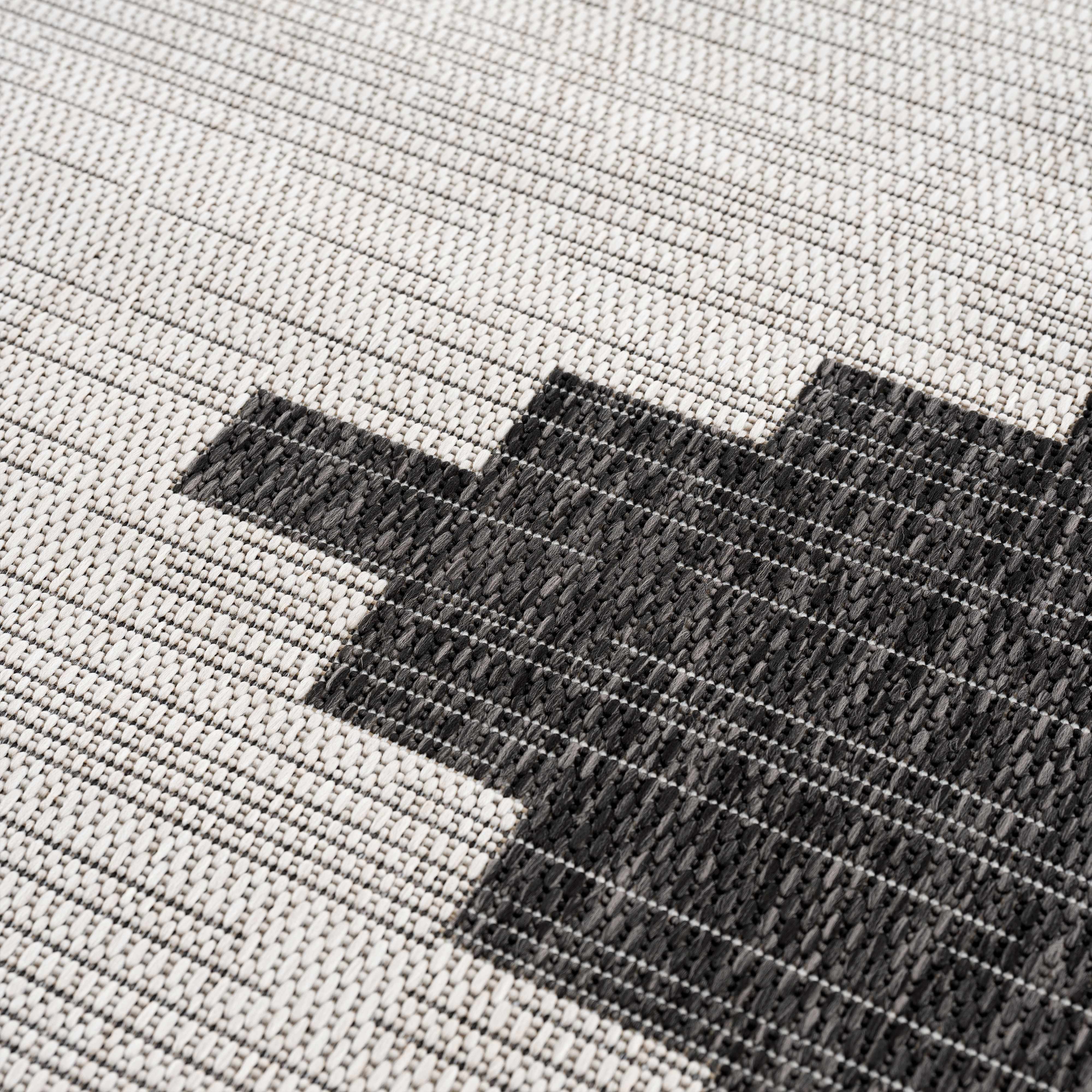 Stylish Hauteloom Djugun Outdoor Rug for Every Space