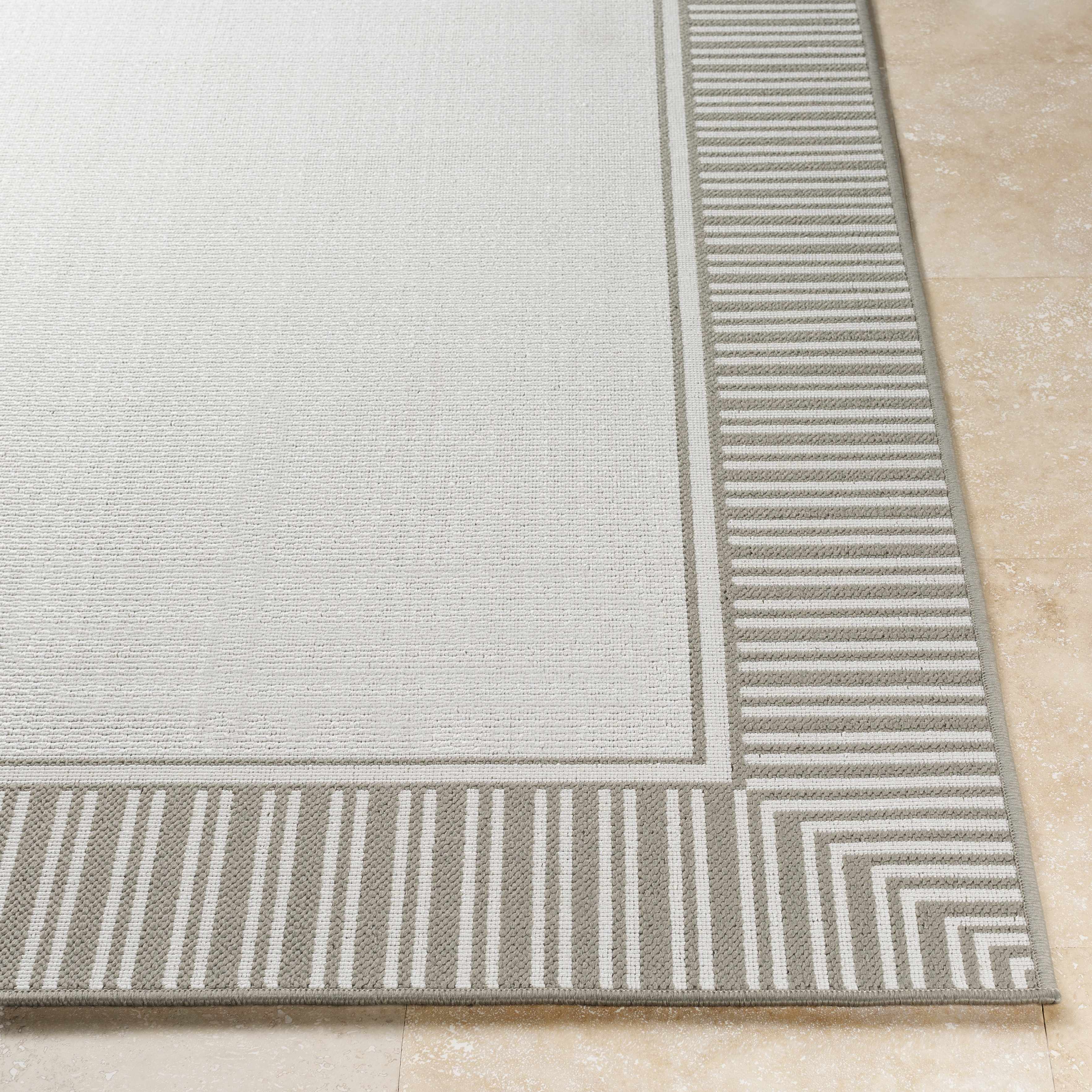 Exquisite Hauteloom Tickfaw Area Rug - Transform Your Space