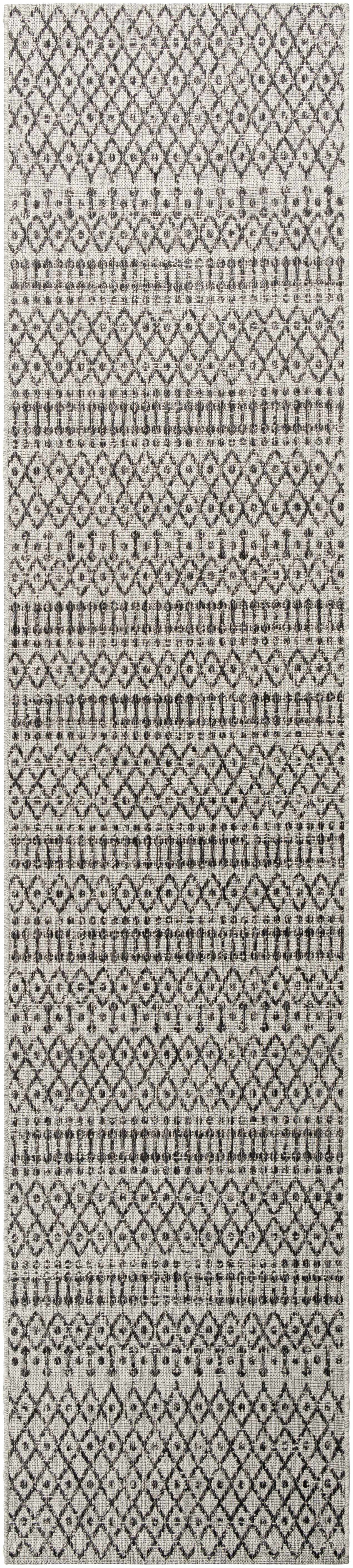 Exquisite Hauteloom Wallkill Area Rug