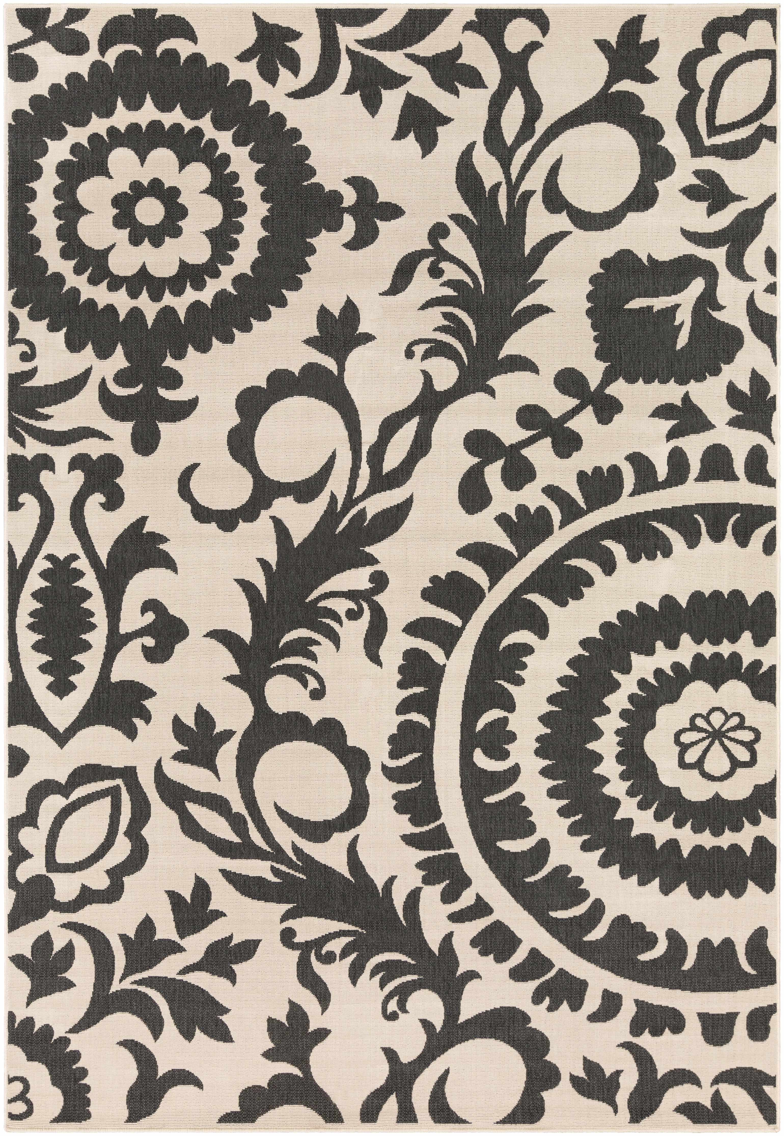 Hauteloom Kongiganak - The Stunning Area Rug You've Been Dreaming Of
