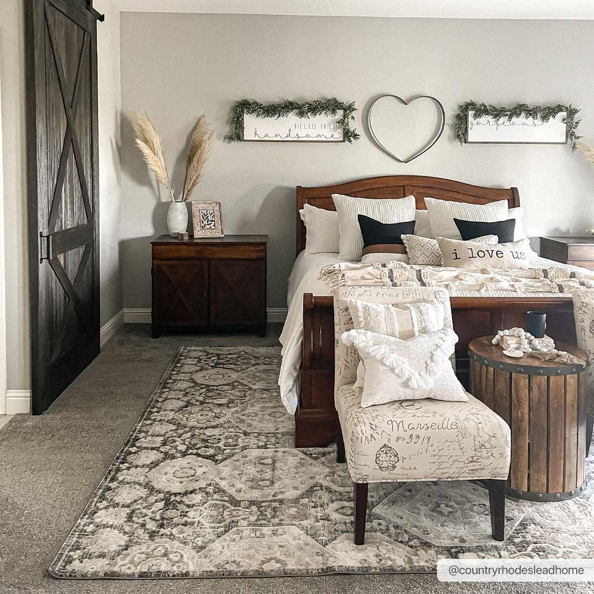 Stunning Hauteloom Minoa Area Rug