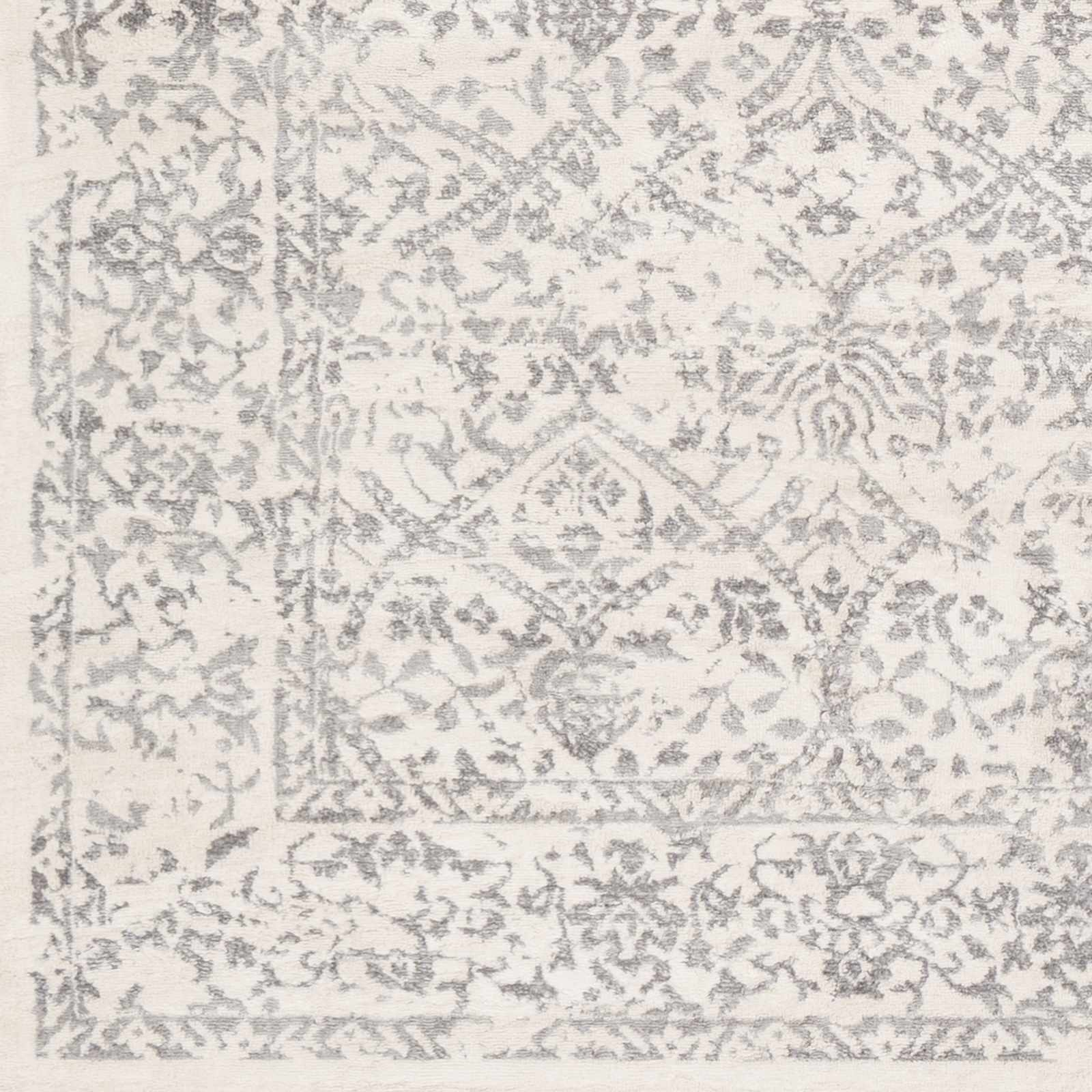 Exclusive Hauteloom Comstock Area Rug - Limited Time Clearance