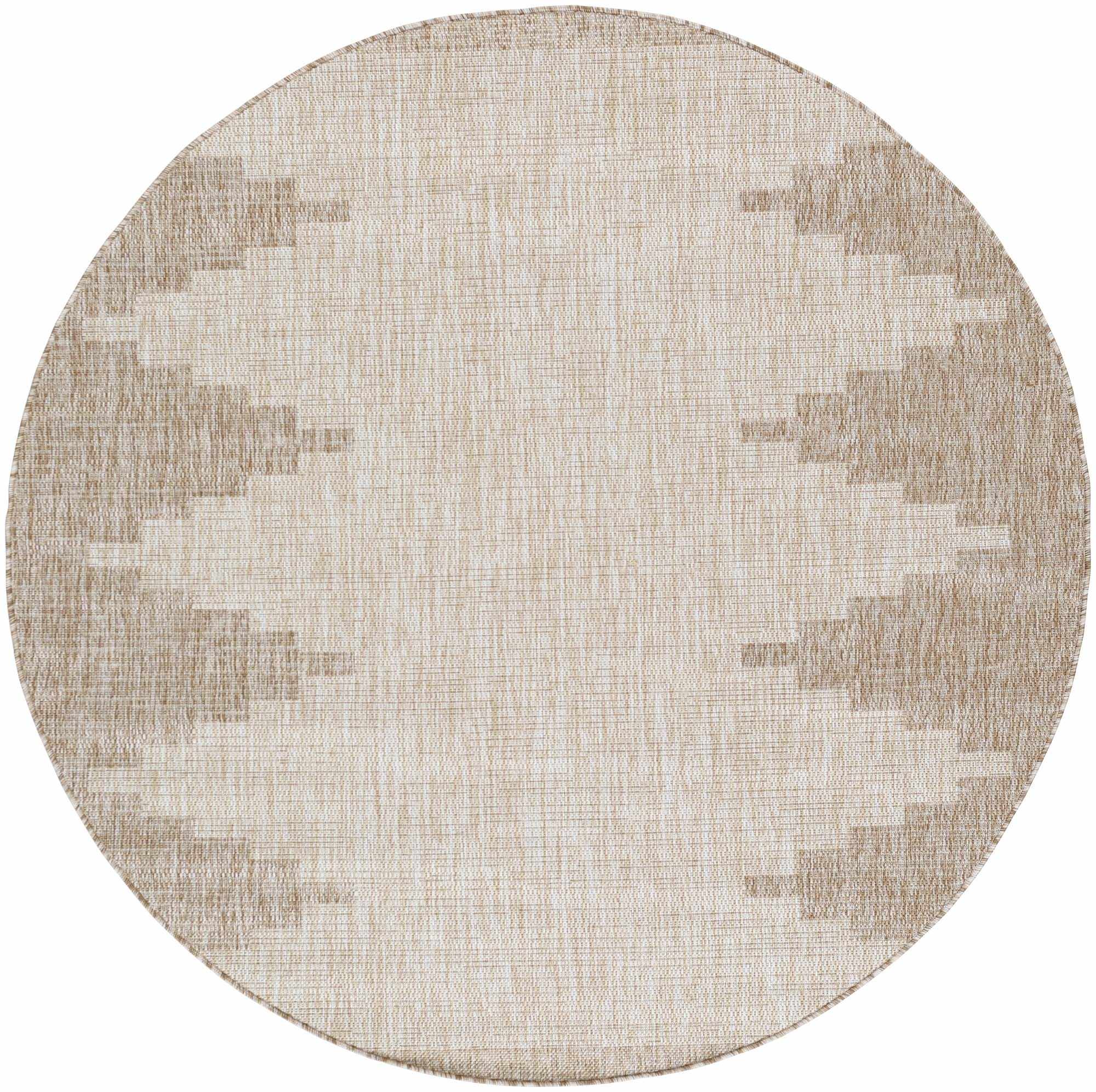 Hauteloom Djugun Beige: The Perfect Blend of Style and Function for Your Patio or Deck