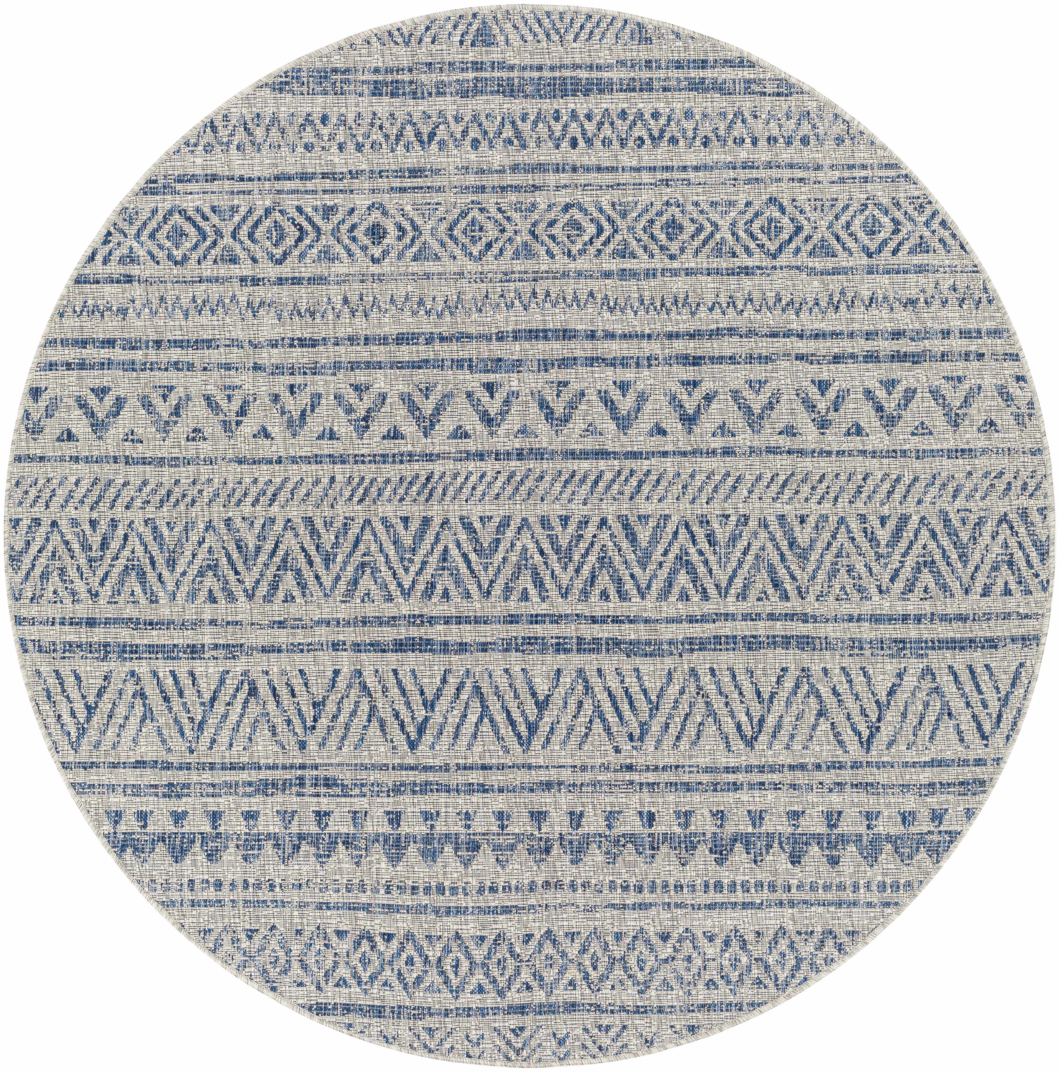 Gorgeous Hauteloom Novato Outdoor Rug