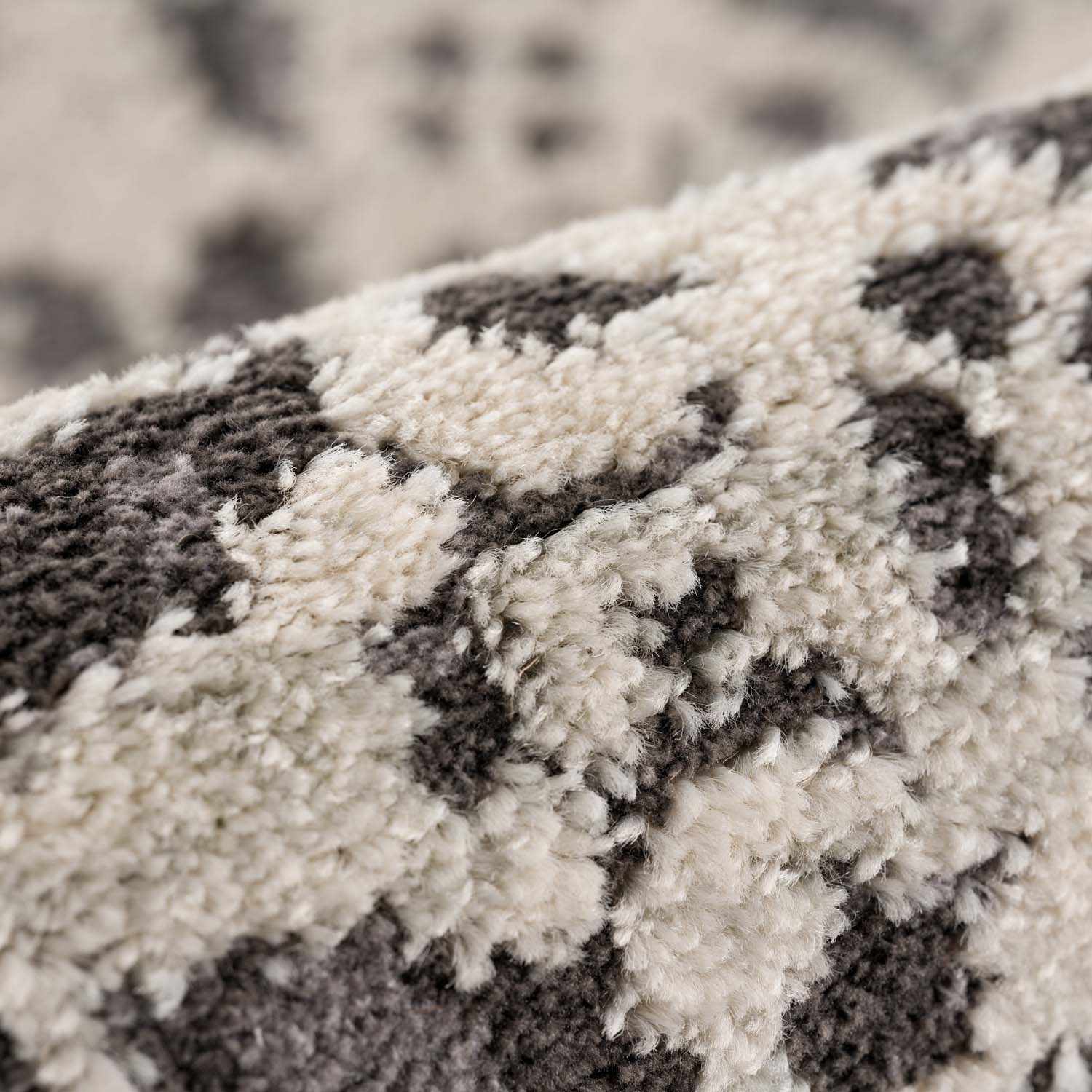 Luxurious Hauteloom Megargel Area Rug - Transform Your Space
