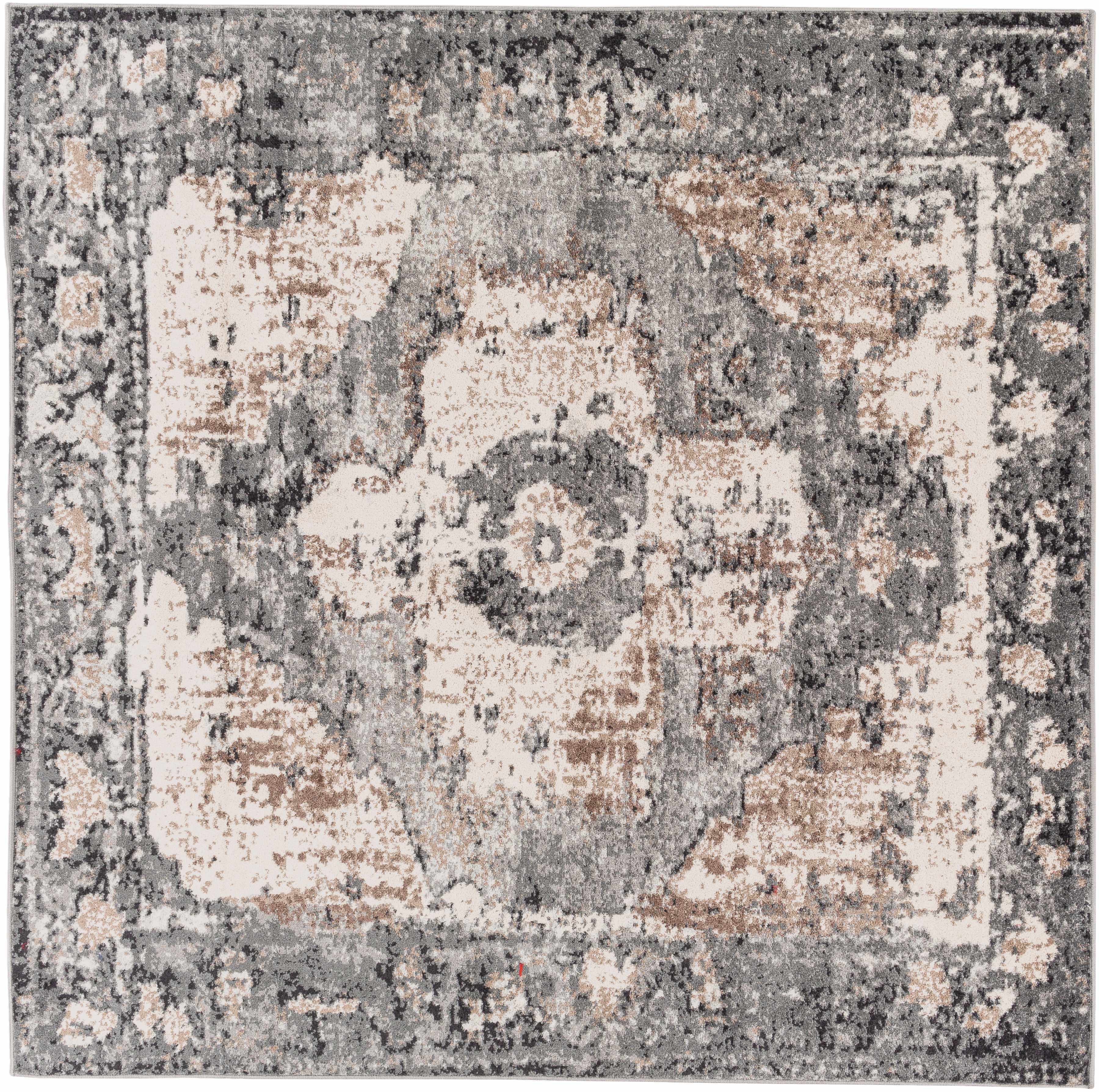 Exquisite Hauteloom Newalla Area Rug