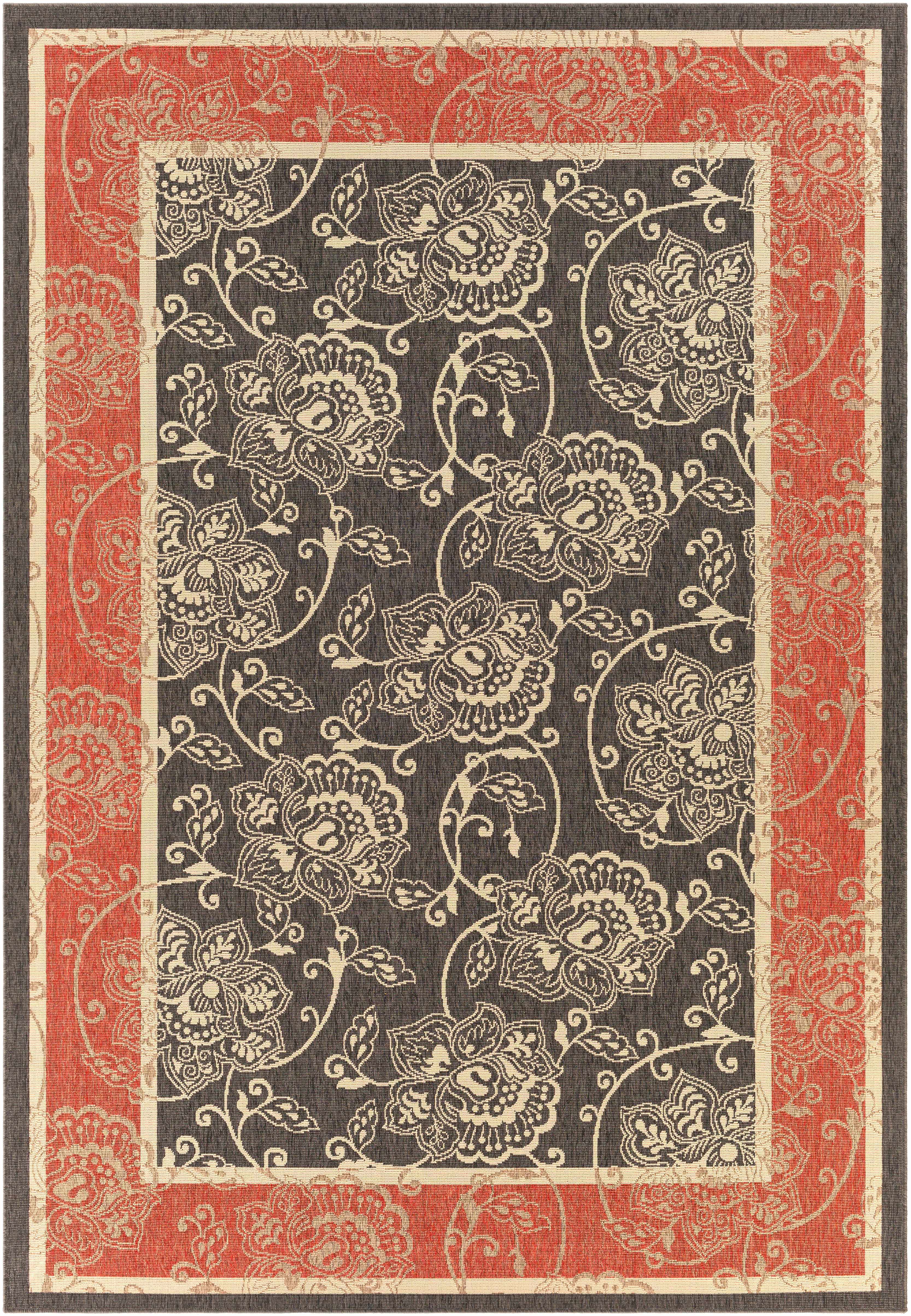 Grab Your Hauteloom Berryman Area Rug on Clearance Now!