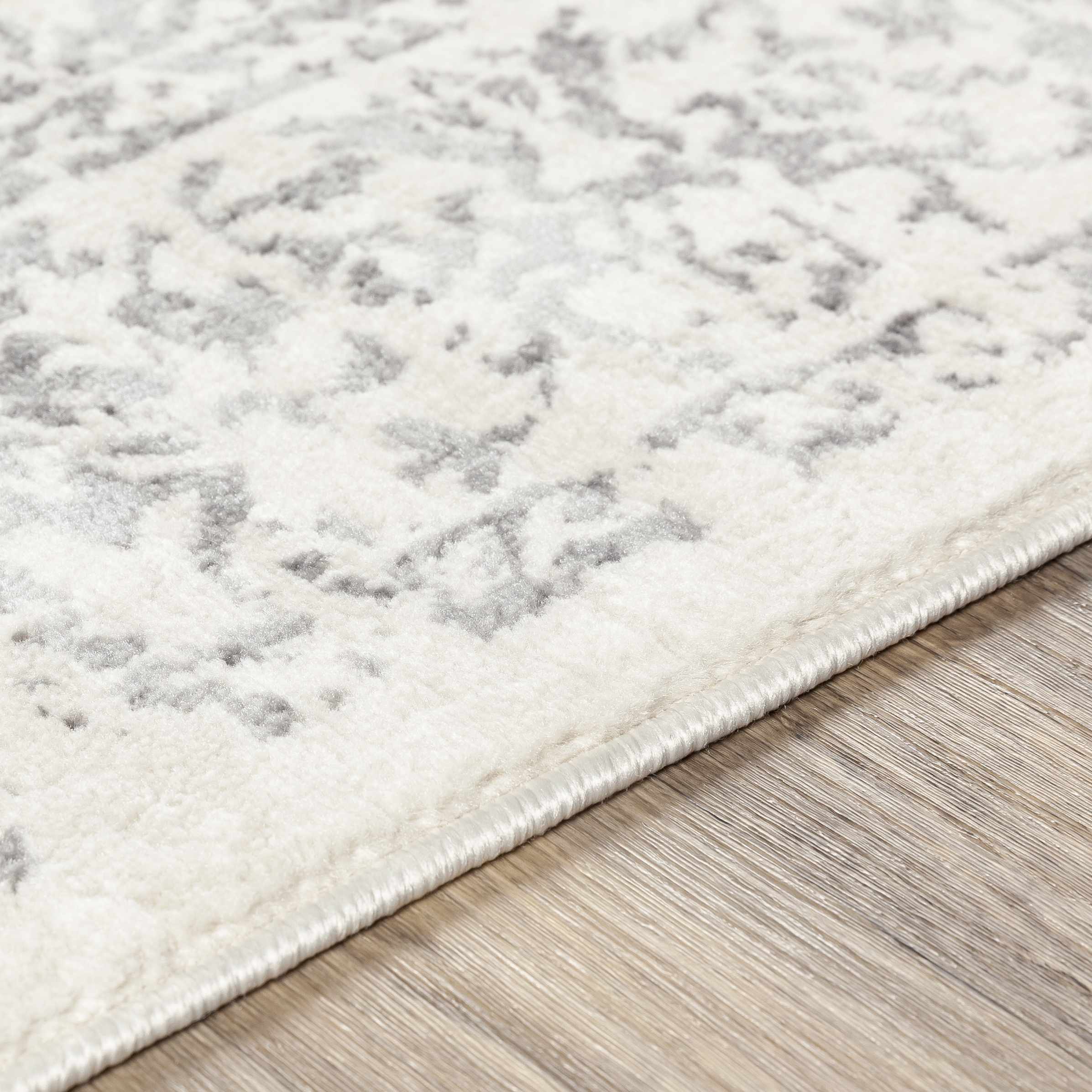 Exclusive Hauteloom Comstock Area Rug - Limited Time Clearance