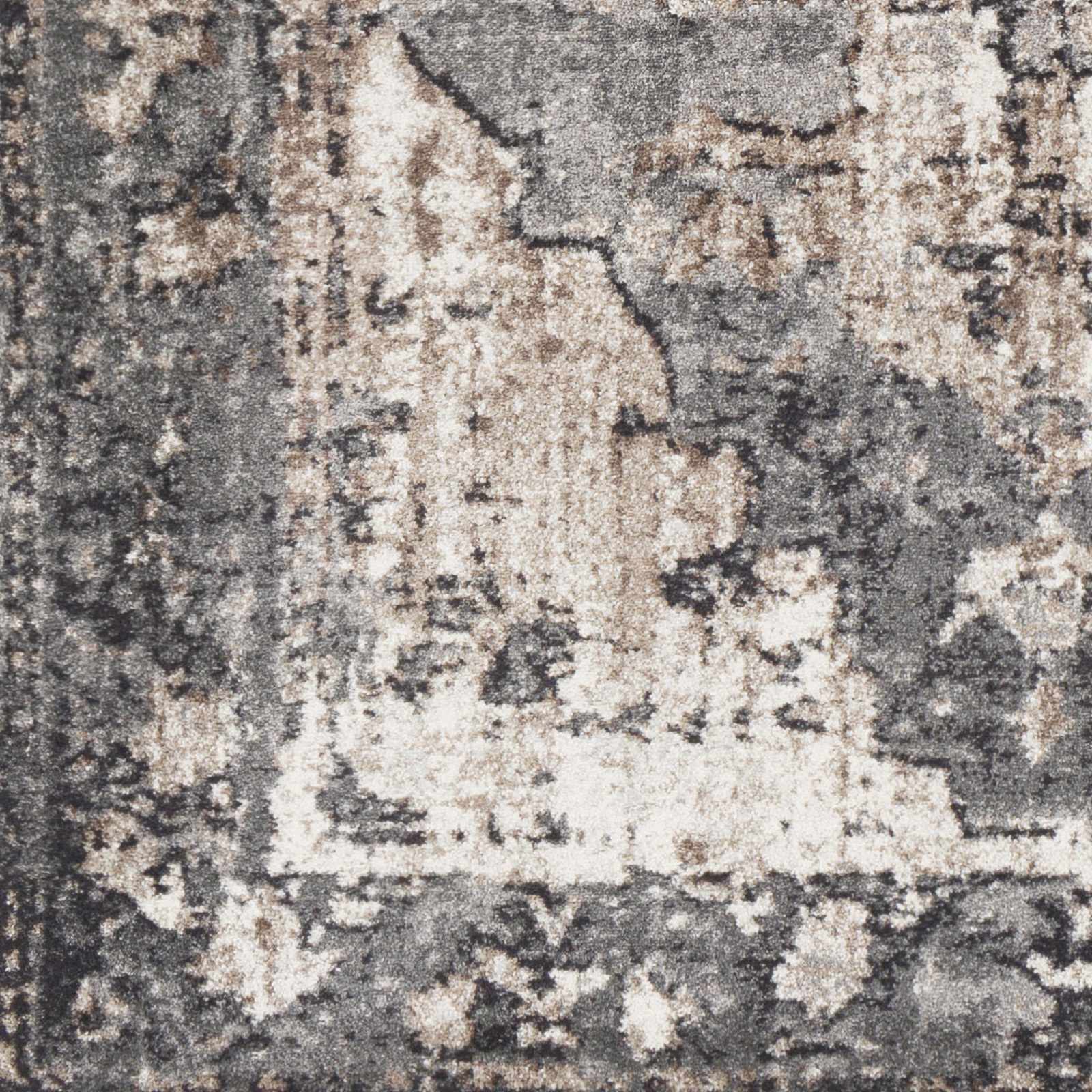 Exquisite Hauteloom Newalla Area Rug
