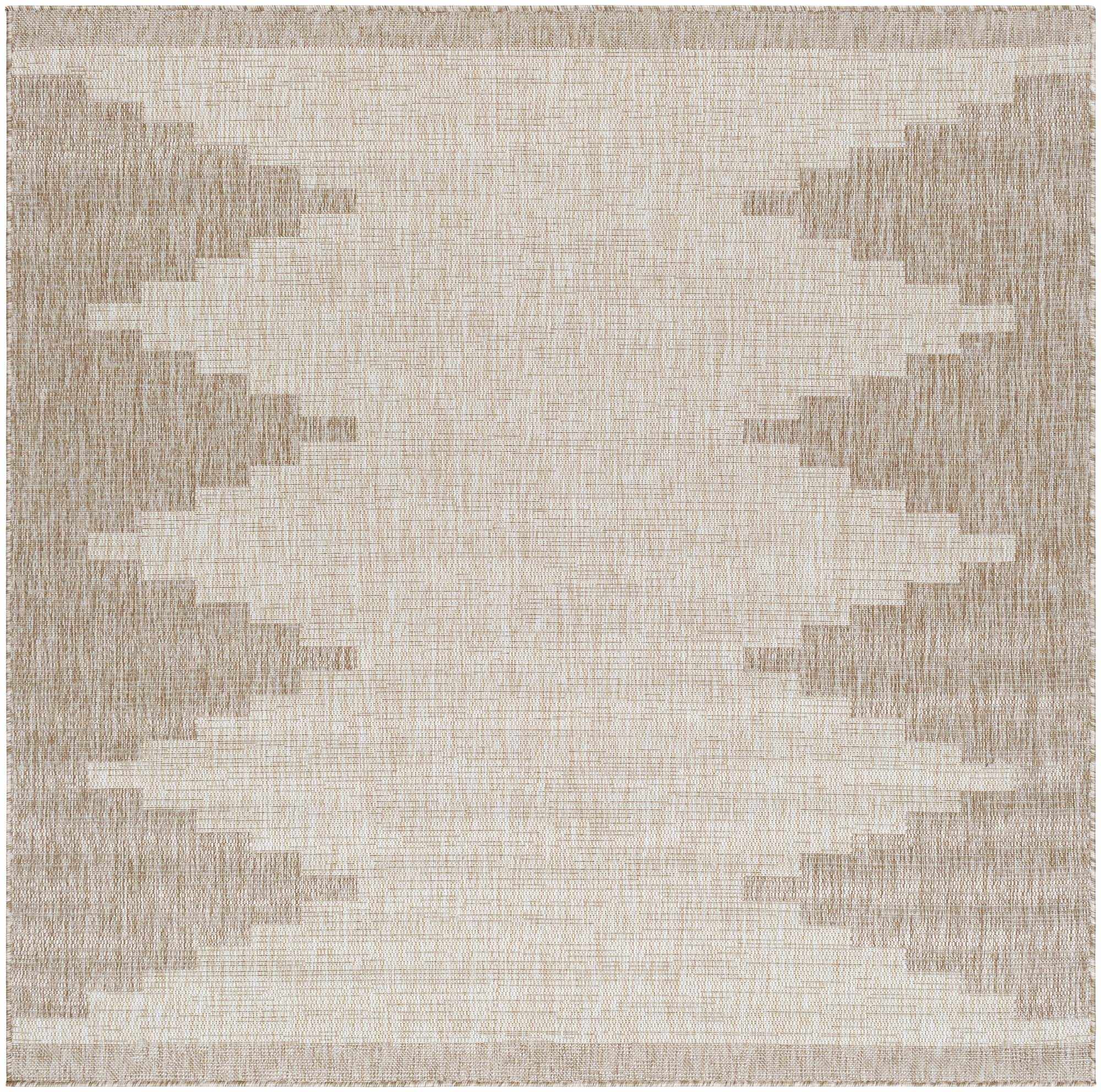 Hauteloom Djugun Beige: The Perfect Blend of Style and Function for Your Patio or Deck