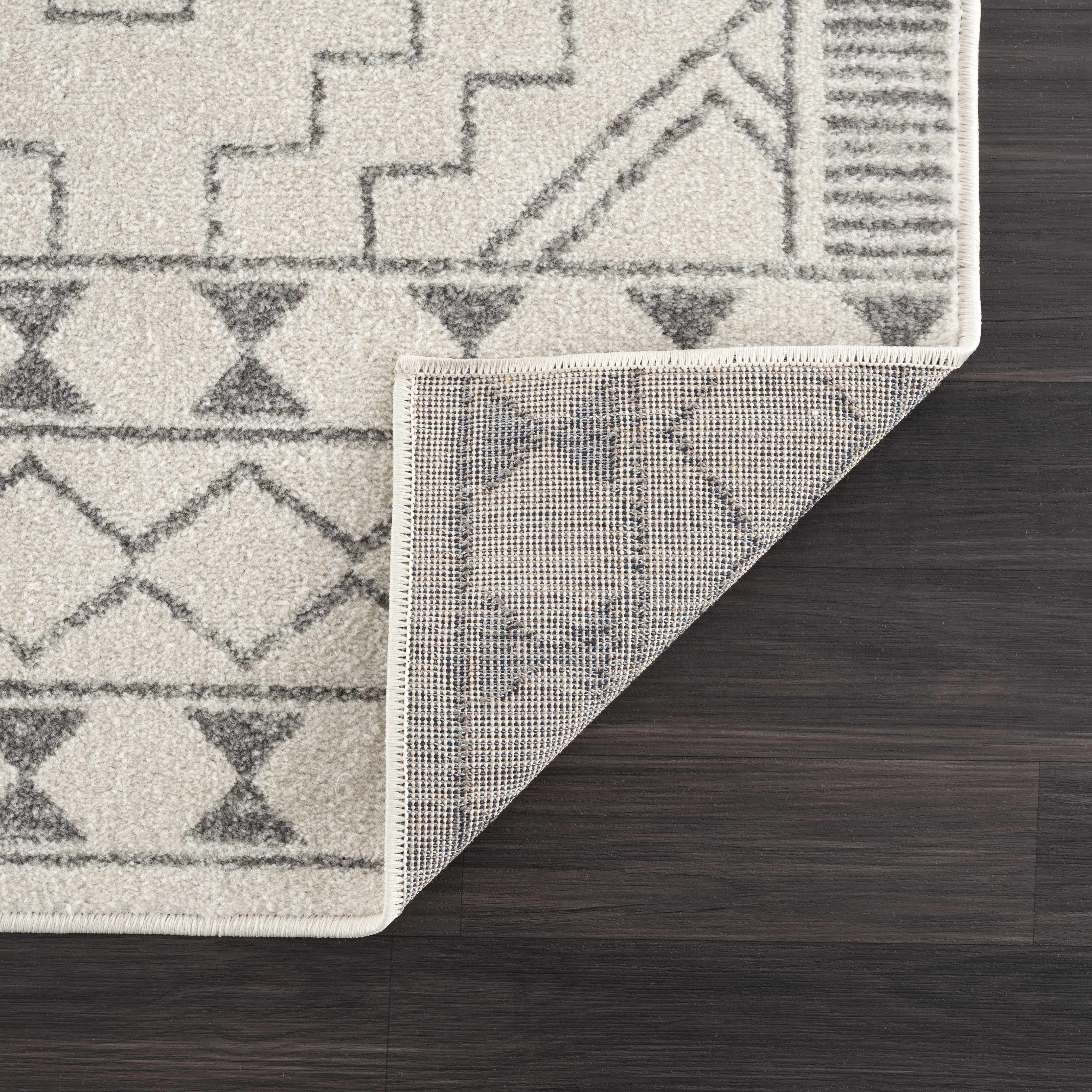 Exquisite Hauteloom Marash KMRSH-4614 Area Rug - Transform Your Space