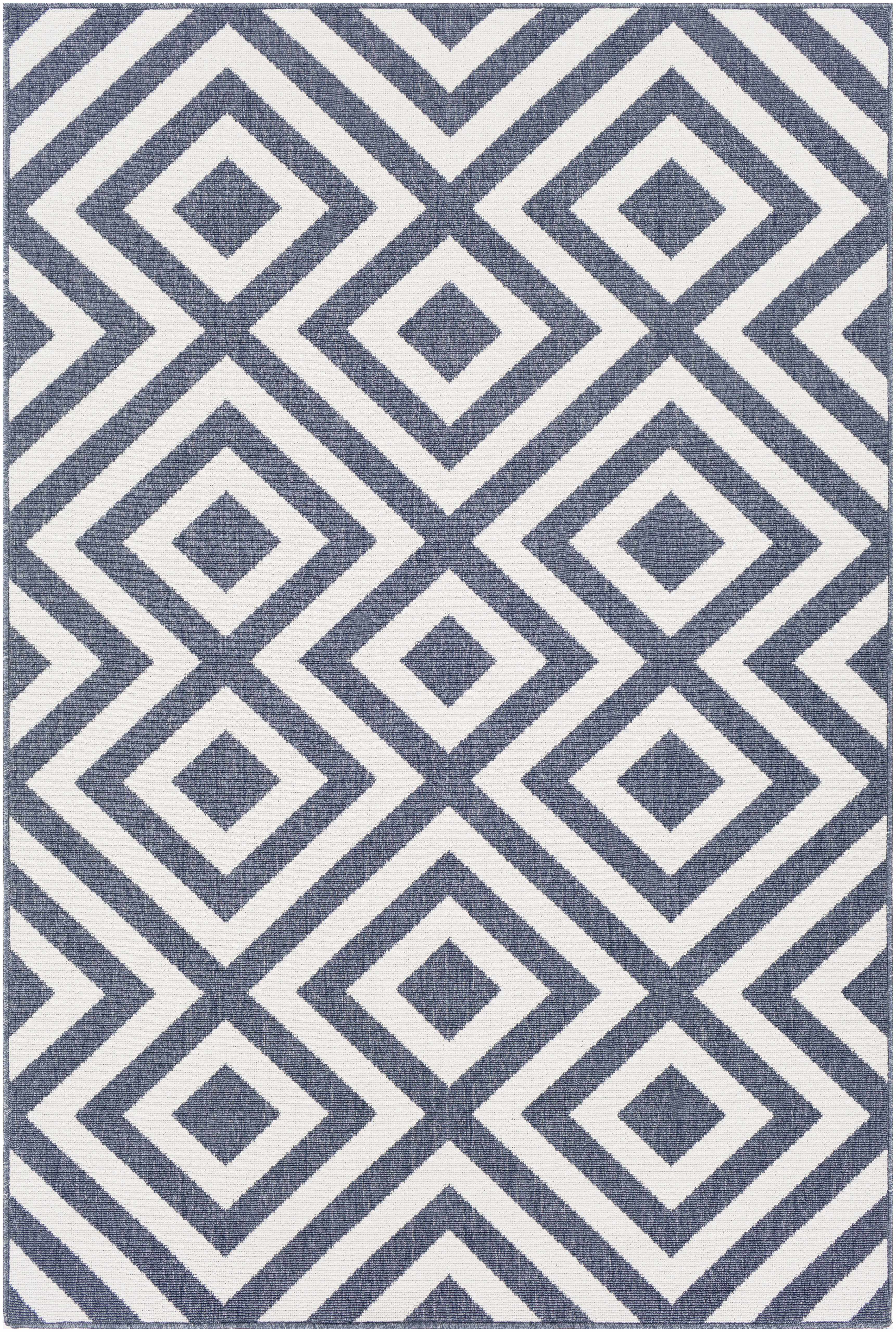 Grab Your Hauteloom Abilene Outdoor Rug on Clearance Now!