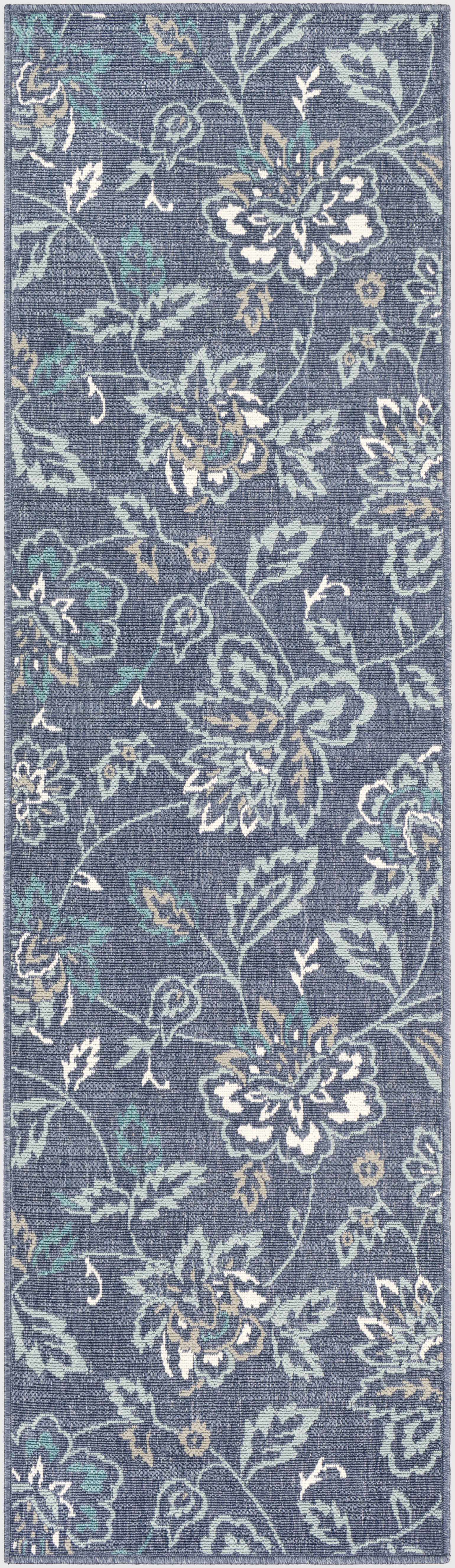 Luxurious Hauteloom Lamb Area Rug