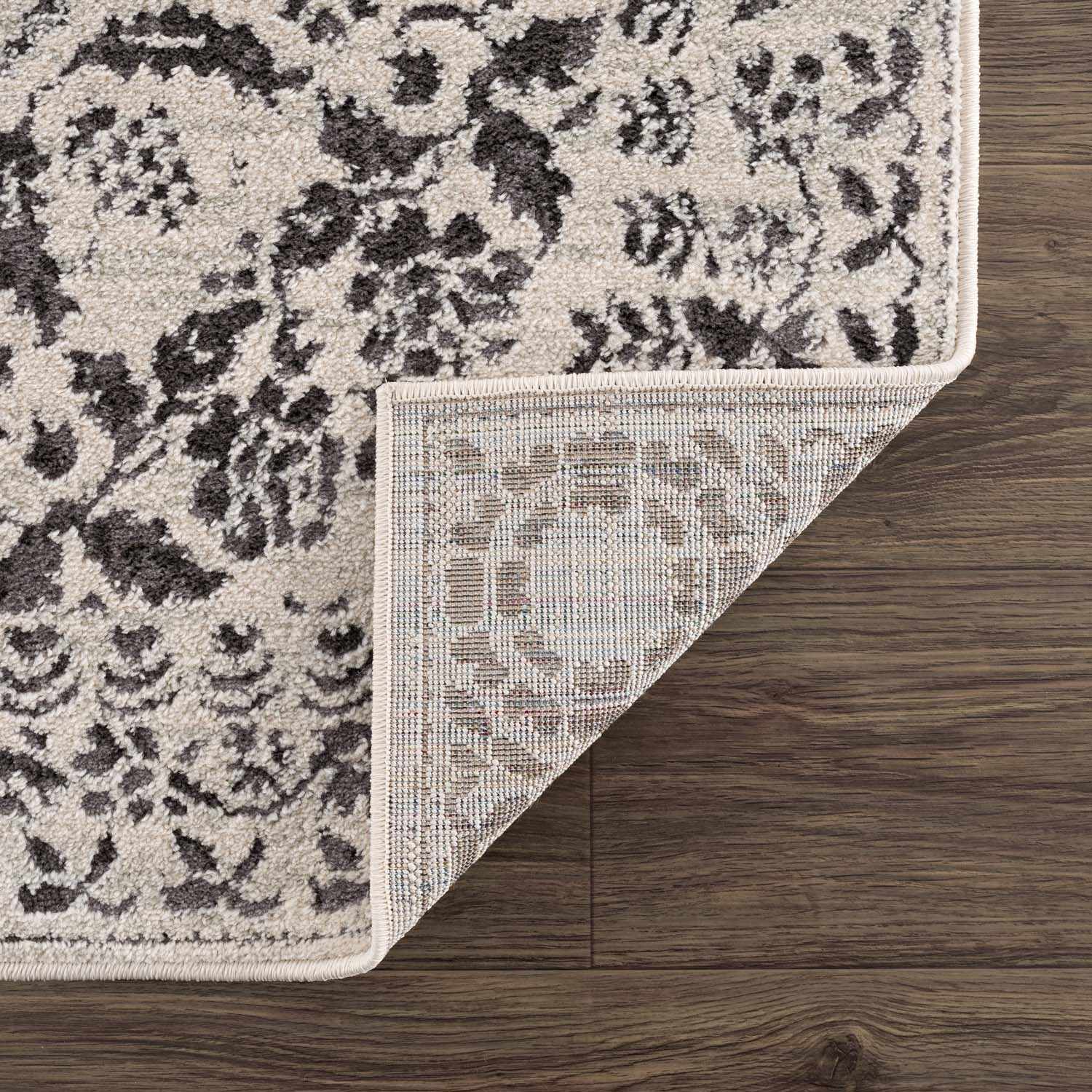 Luxurious Hauteloom Megargel Area Rug - Transform Your Space