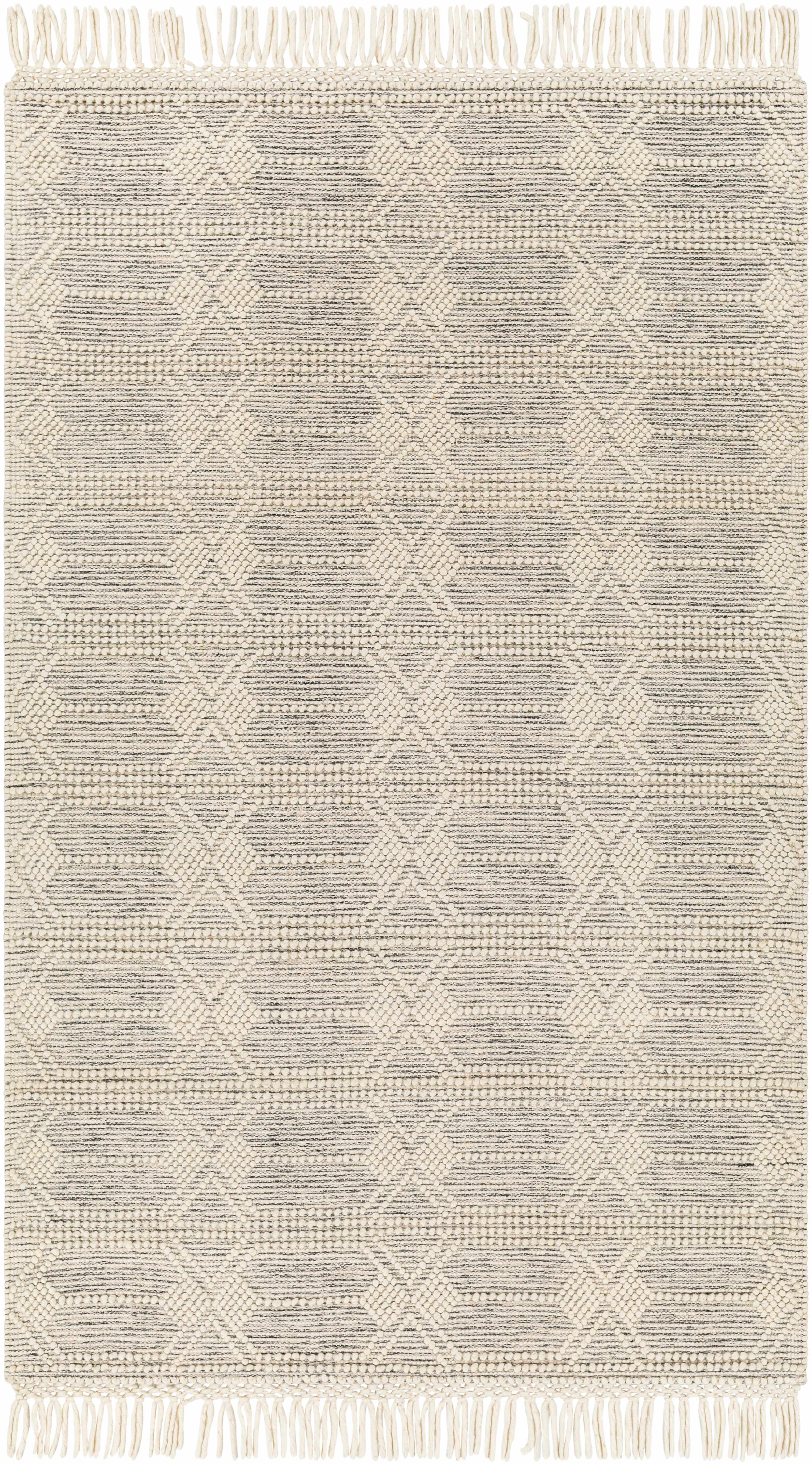 Exclusive Hauteloom Chars Area Rug - Grab Yours Now in Clearance!