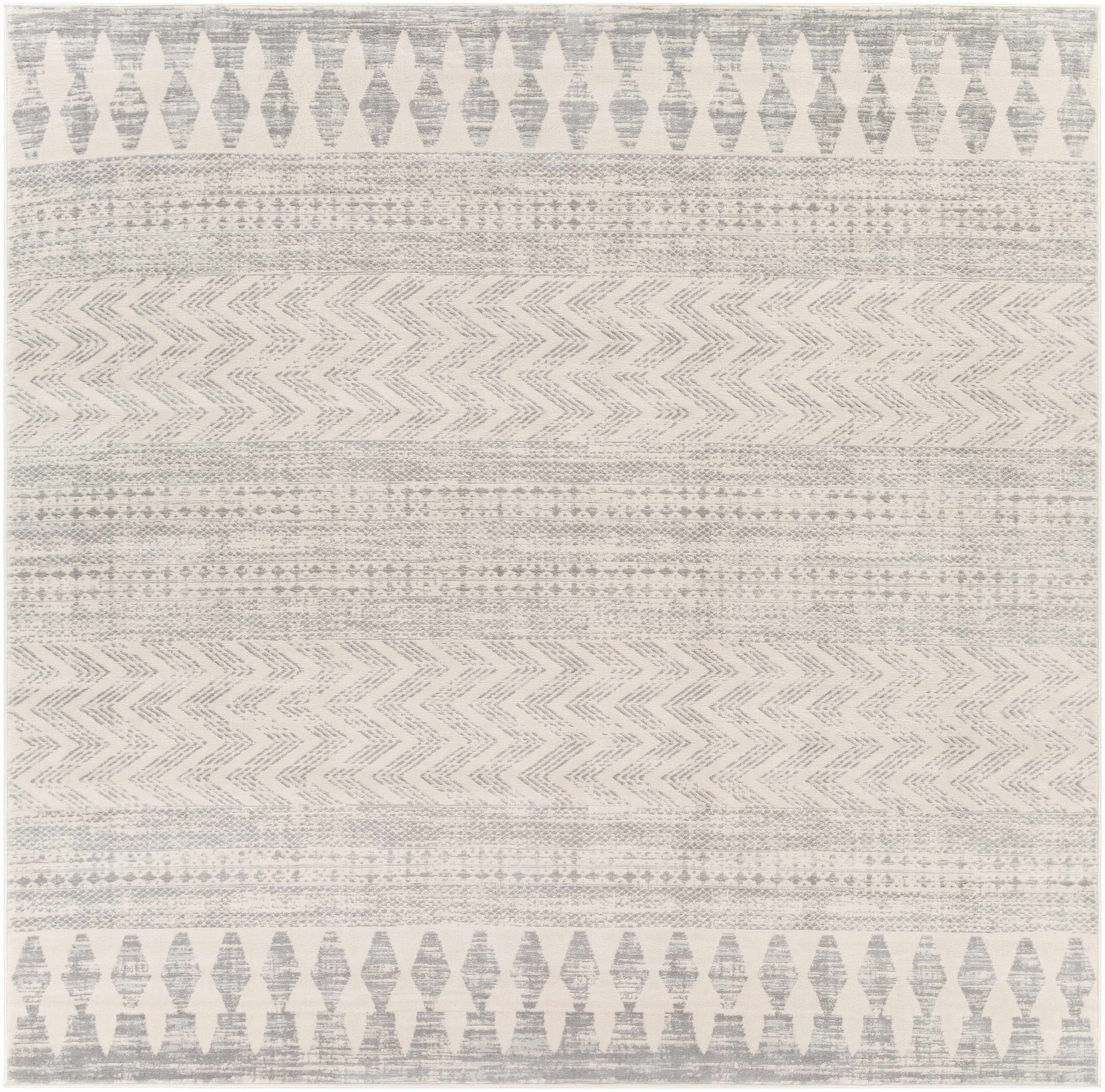 Hauteloom Chinnor Area Rug - Grab This Clearance Deal Now!