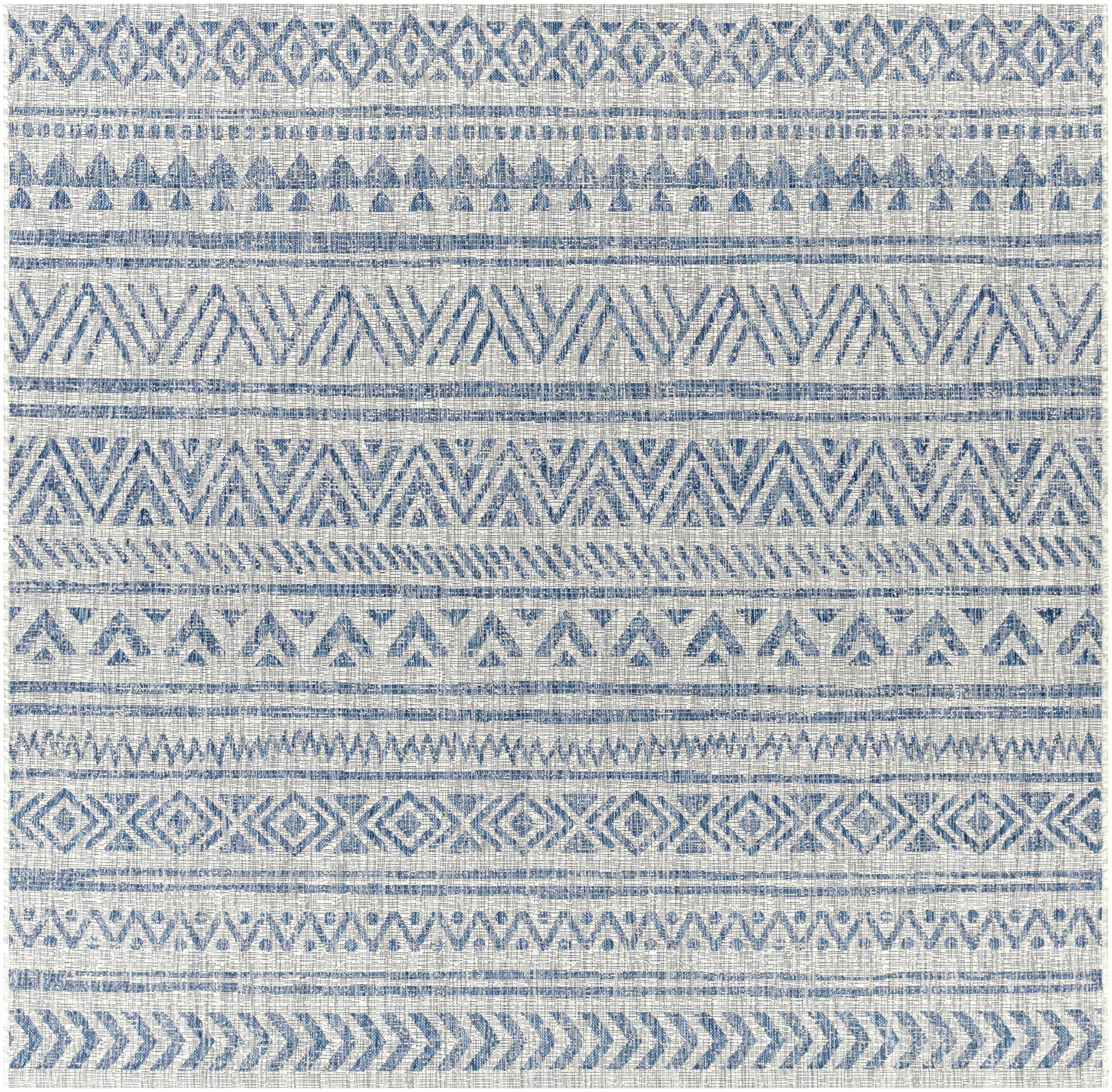 Gorgeous Hauteloom Novato Outdoor Rug