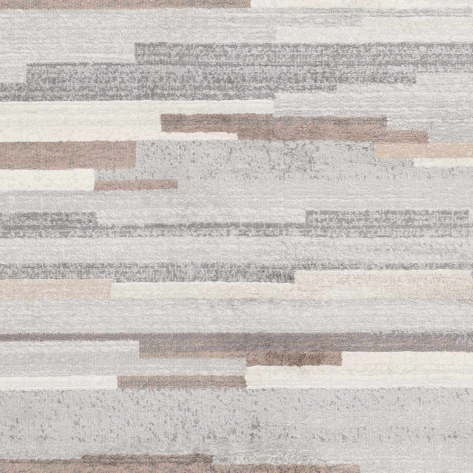 Hauteloom Monkland Area Rug - Transform Your Space with Style