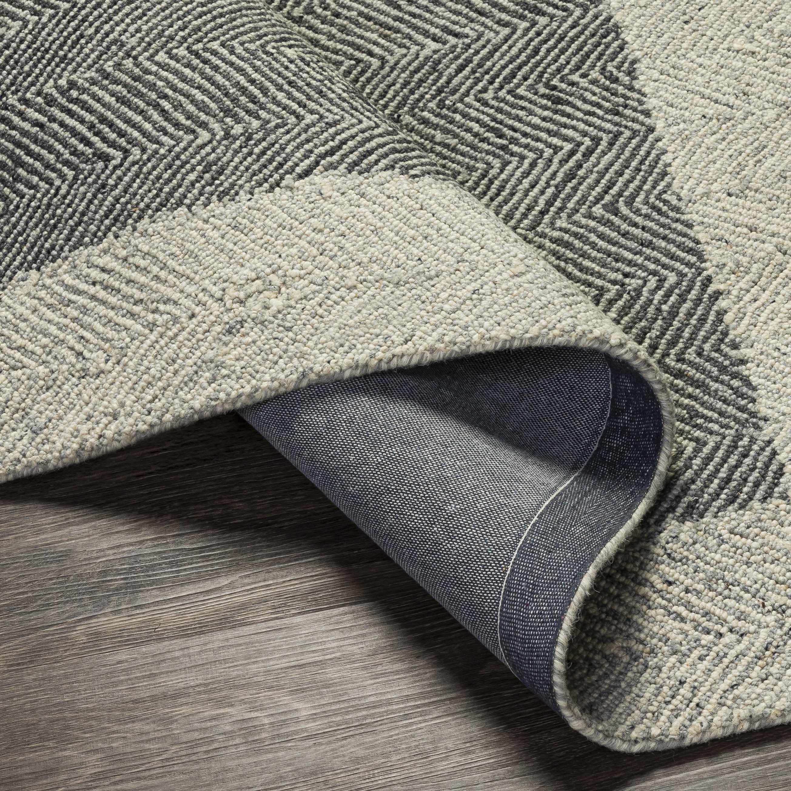 Grab Your Dream Hauteloom Boisbriand Area Rug - Clearance Now!
