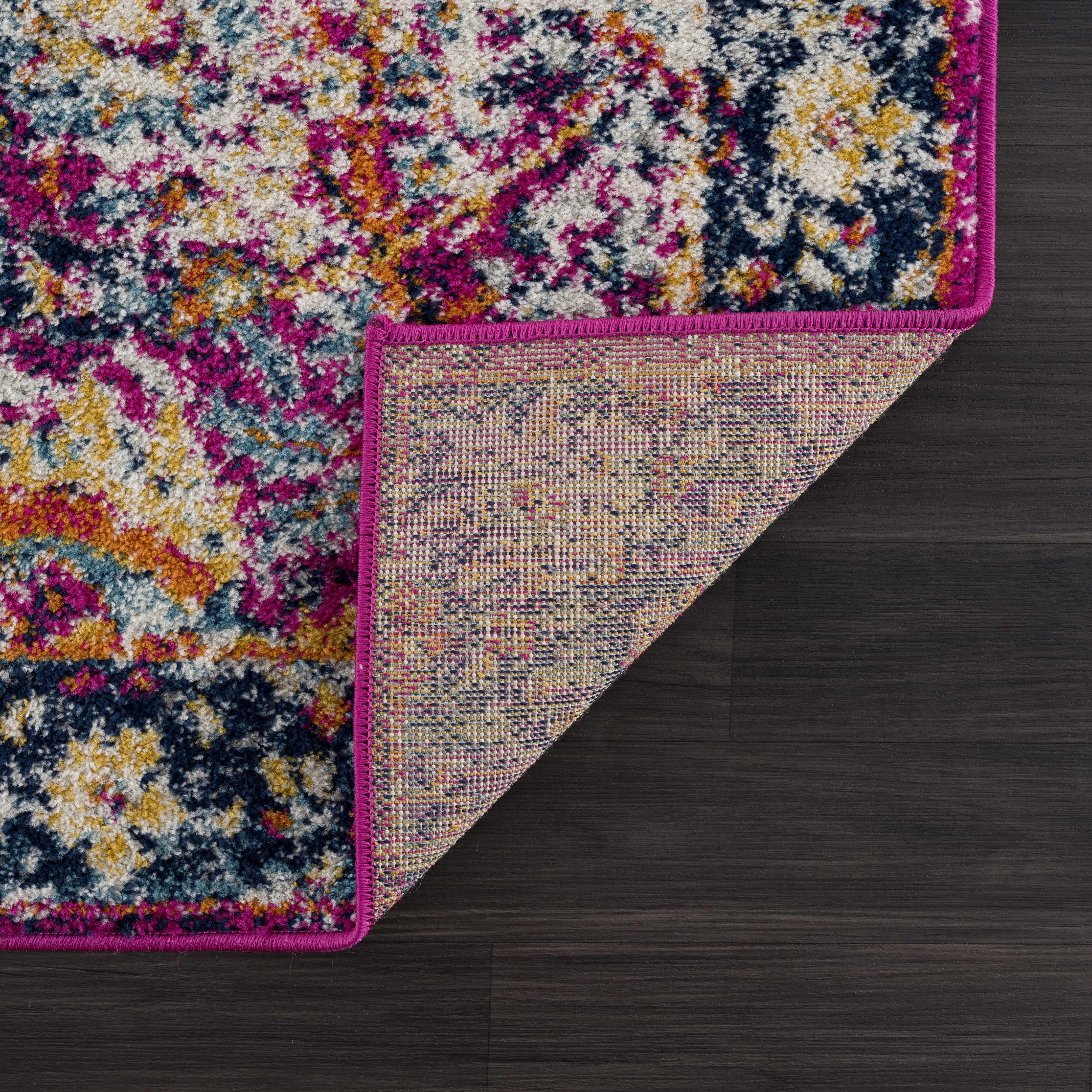 Exquisite Hauteloom Vick Area Rug