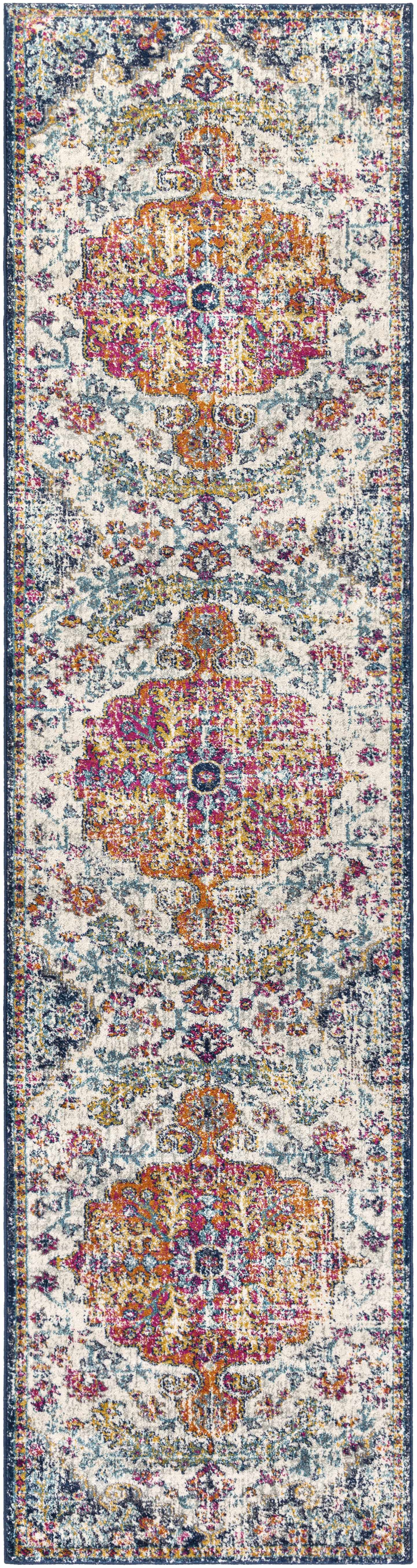 Exquisite Hauteloom Bodrum Area Rug