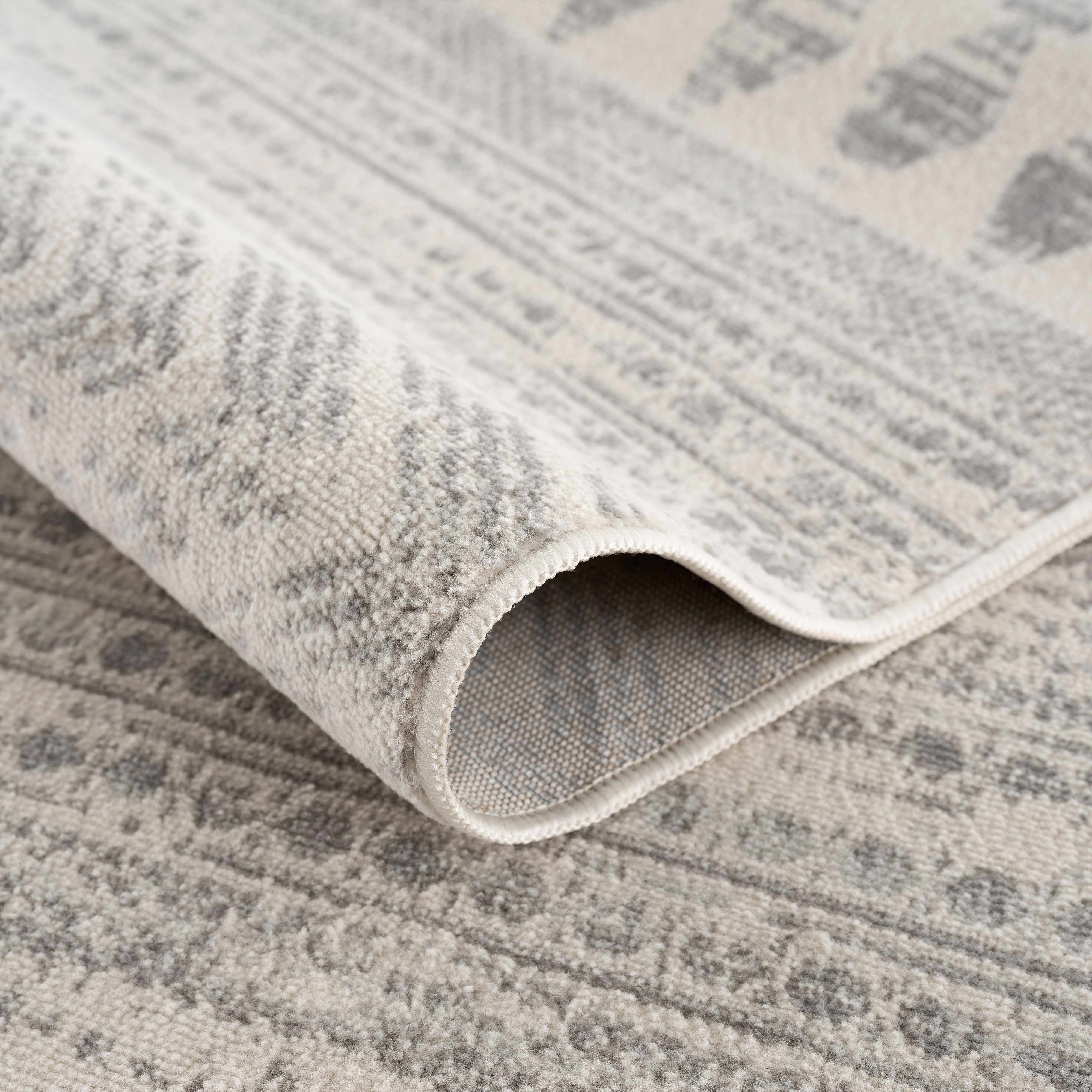 Hauteloom Chinnor Area Rug - Grab This Clearance Deal Now!