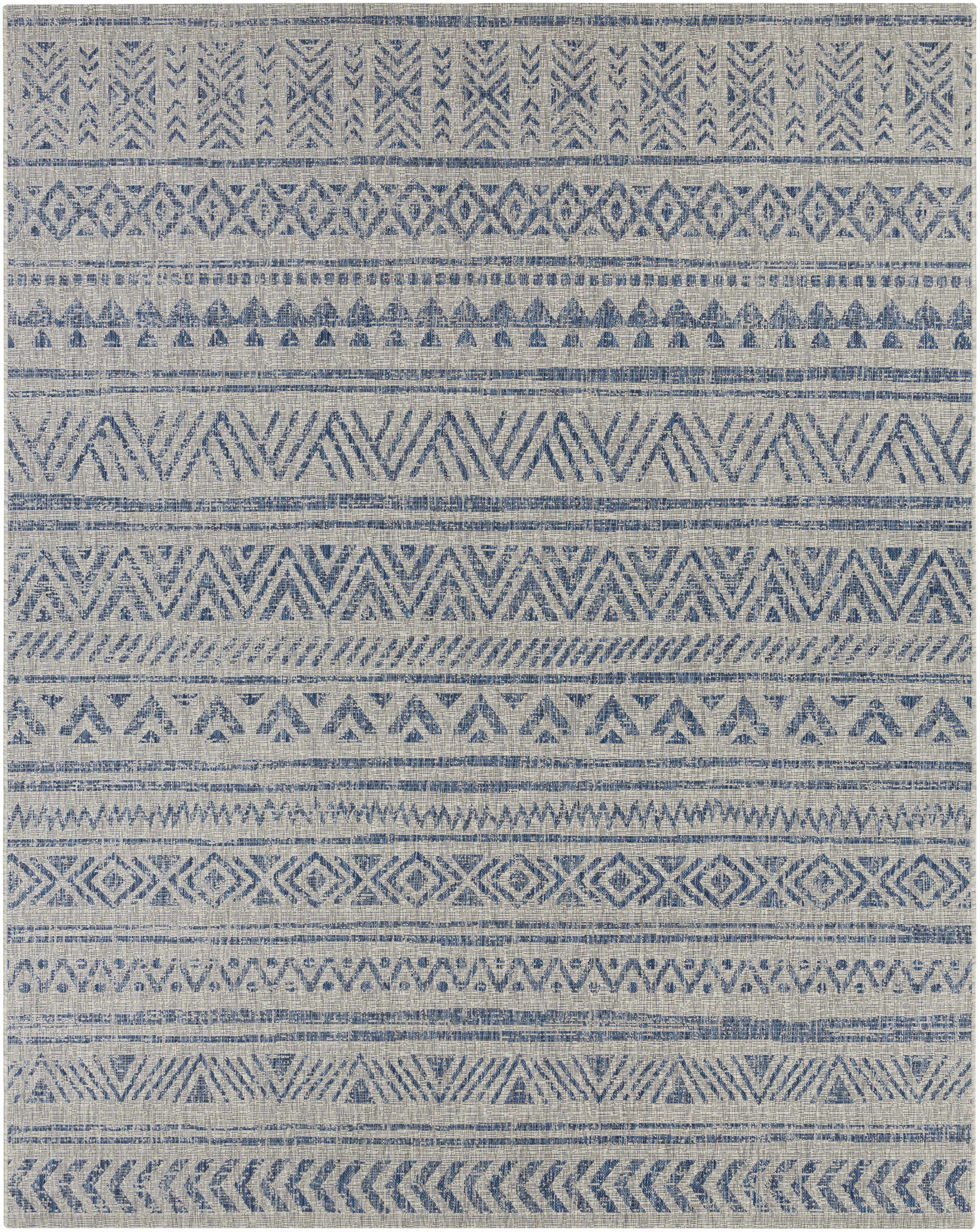 Gorgeous Hauteloom Novato Outdoor Rug