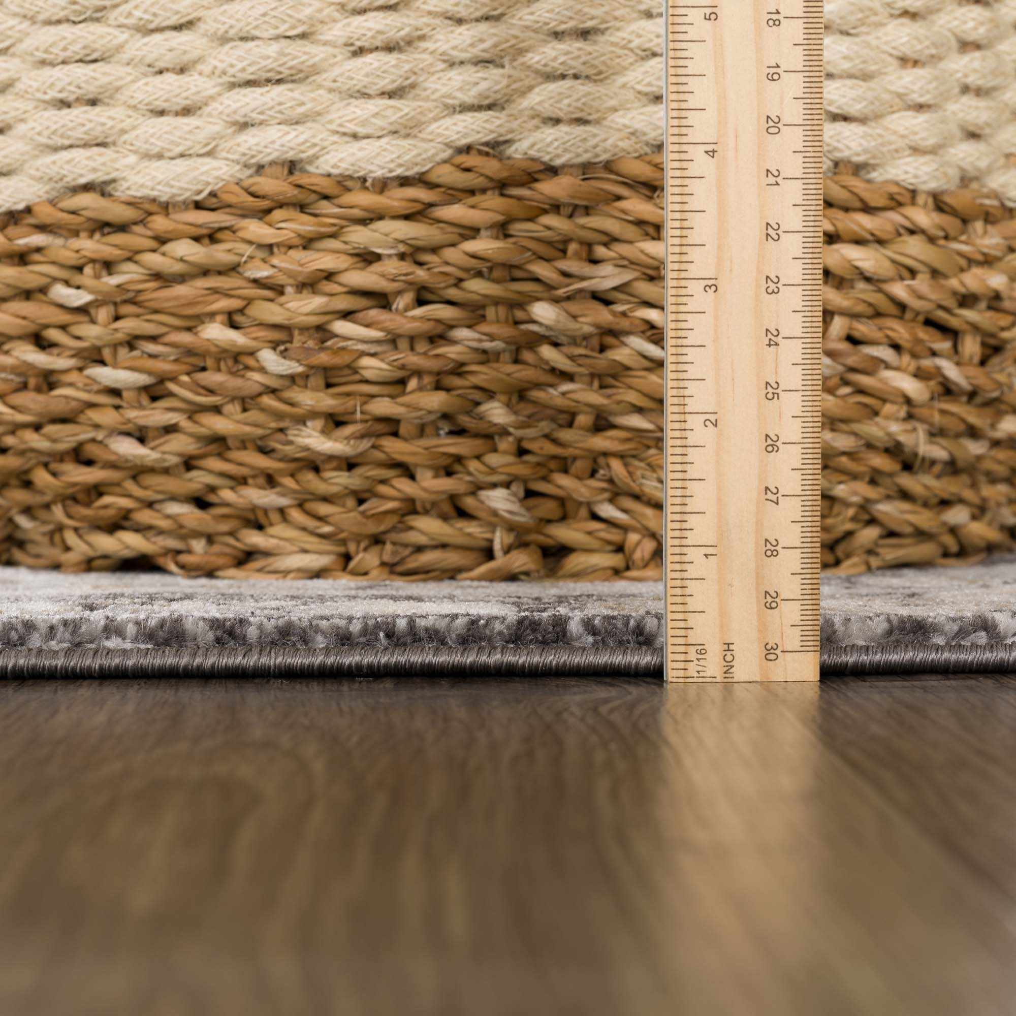 Stunning Hauteloom Minoa Area Rug