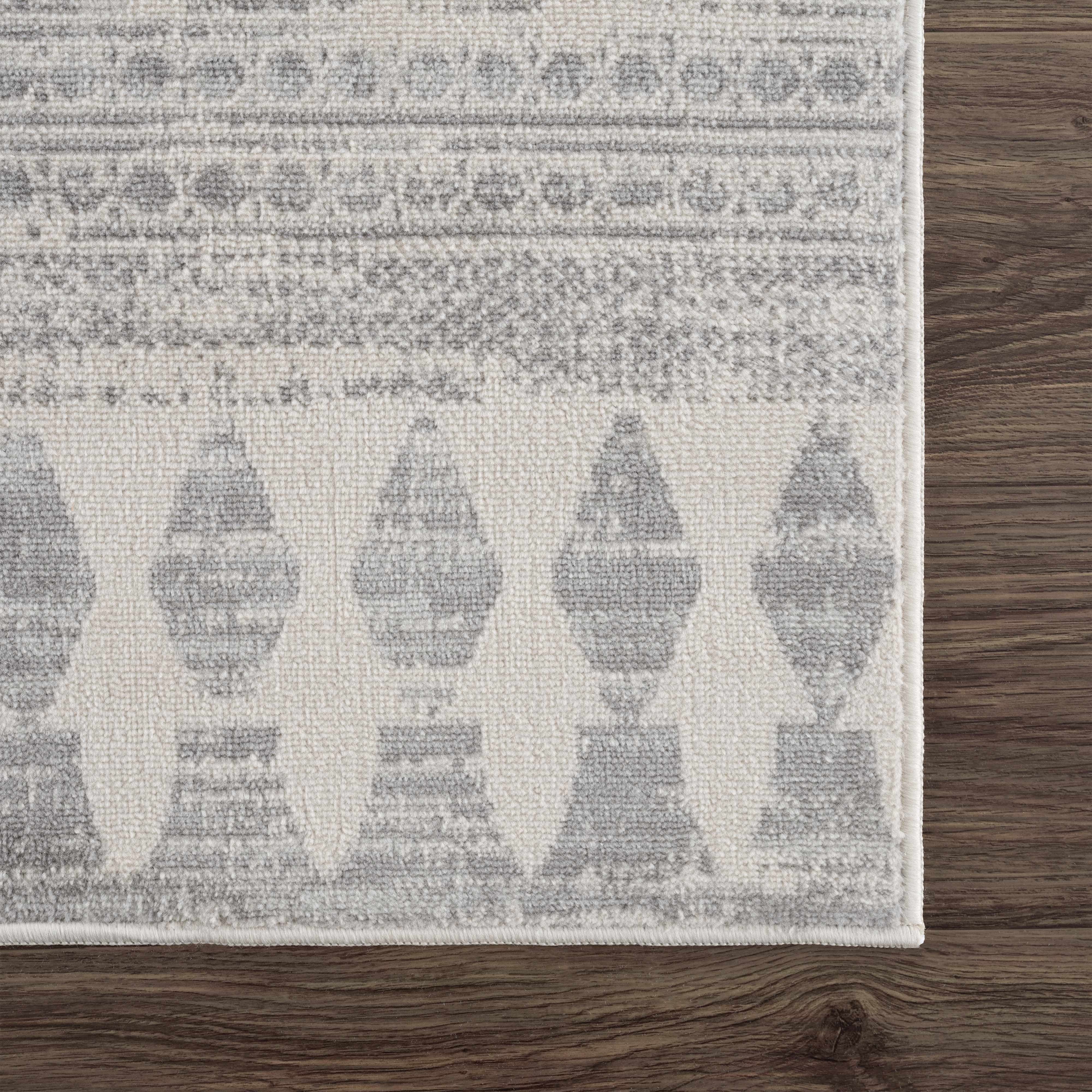 Hauteloom Chinnor Area Rug - Grab This Clearance Deal Now!