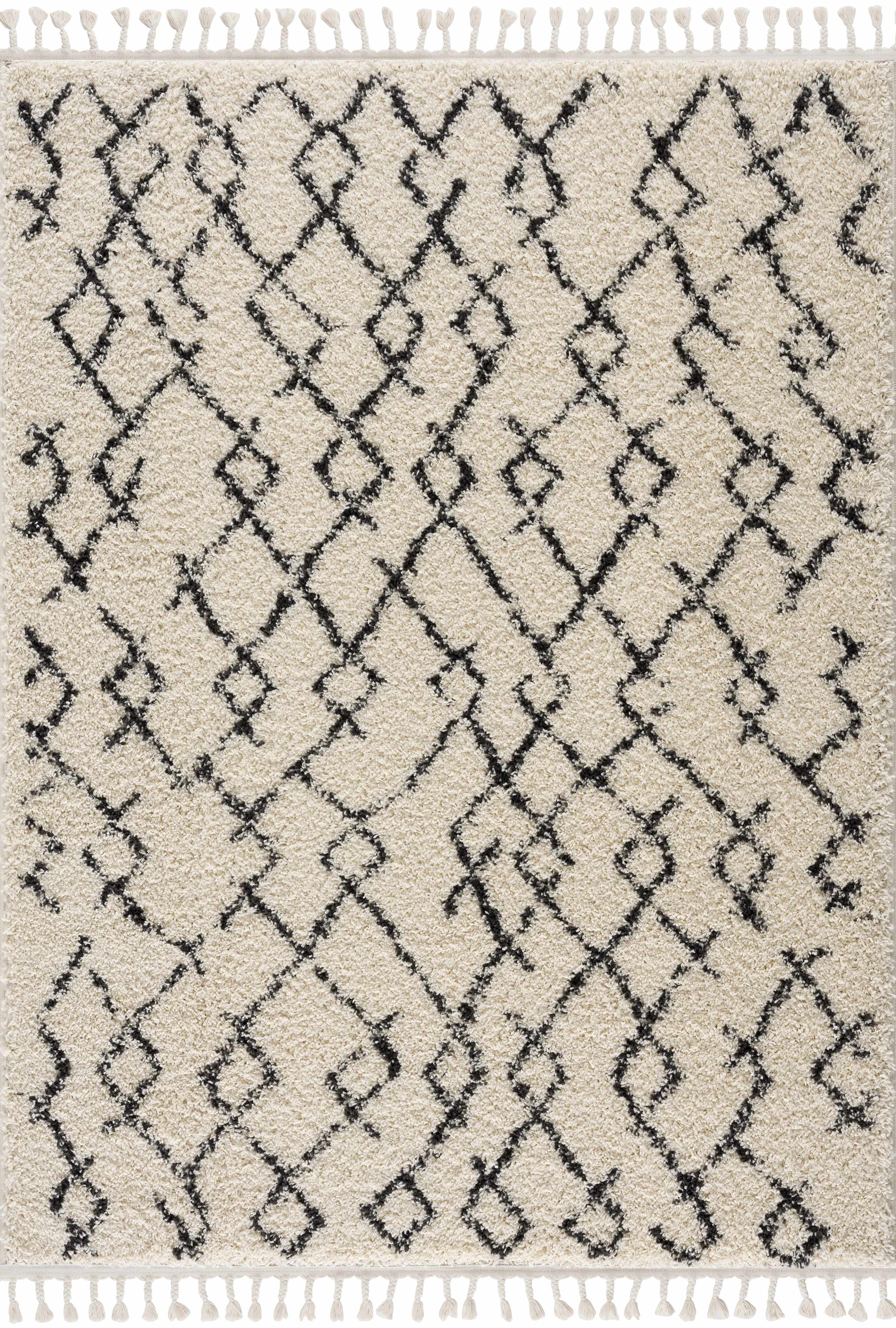 Exquisite Hauteloom Pahala Area Rug