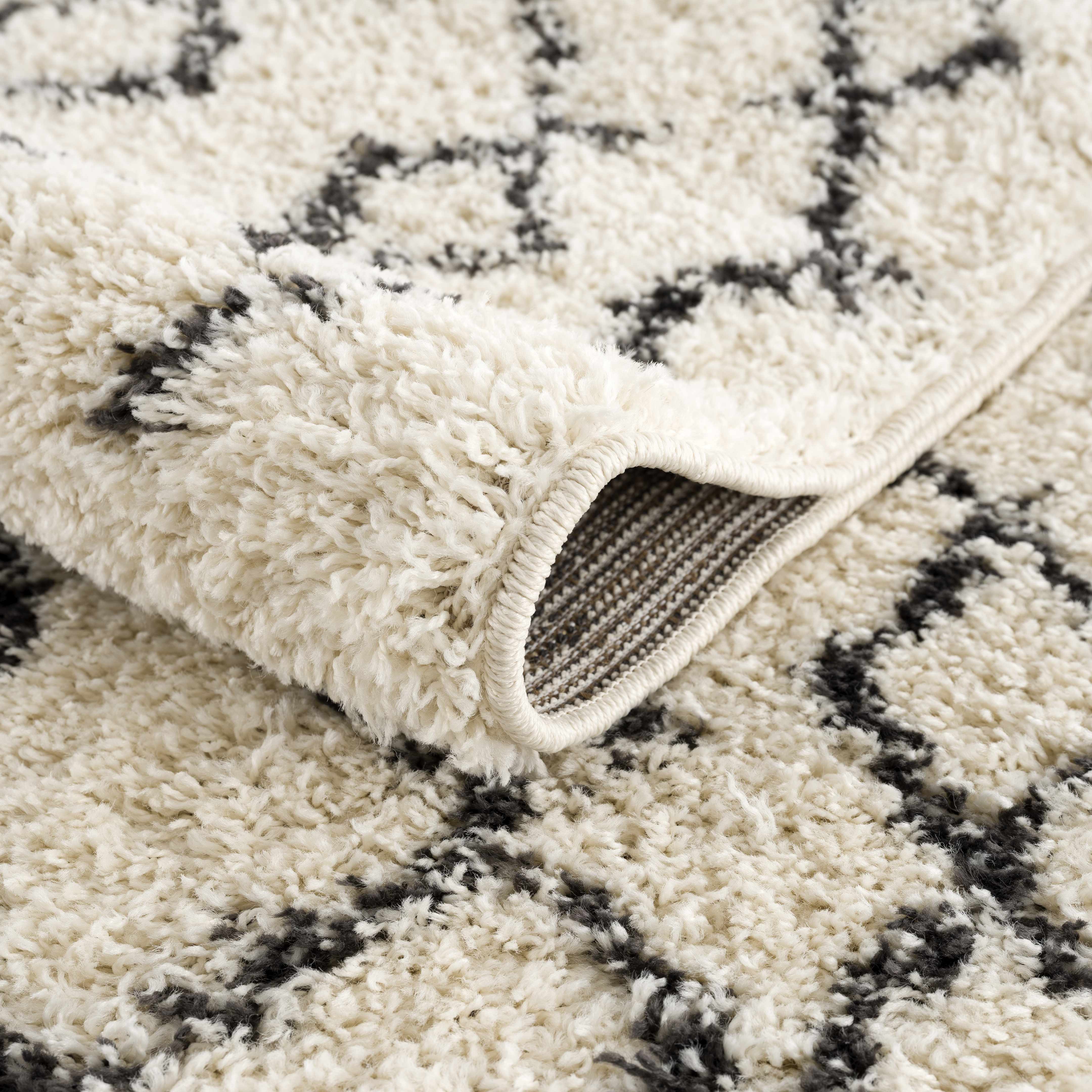 Exquisite Hauteloom Pahala Area Rug