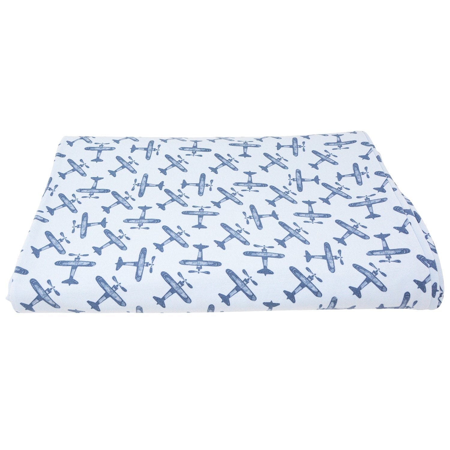 Sweet Dreams Twin Duvet Cover