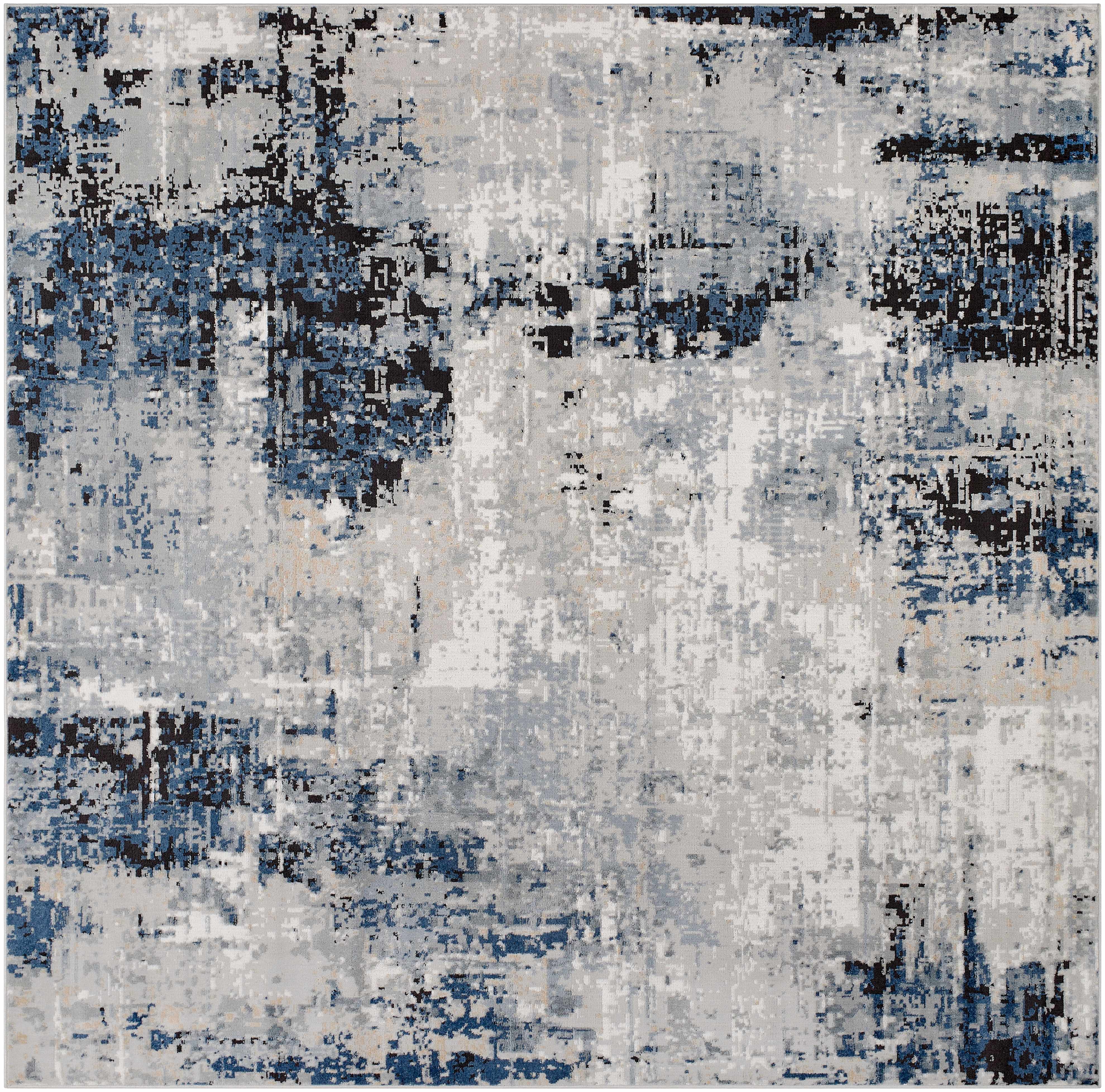 Luxurious Hauteloom Telina Area Rug