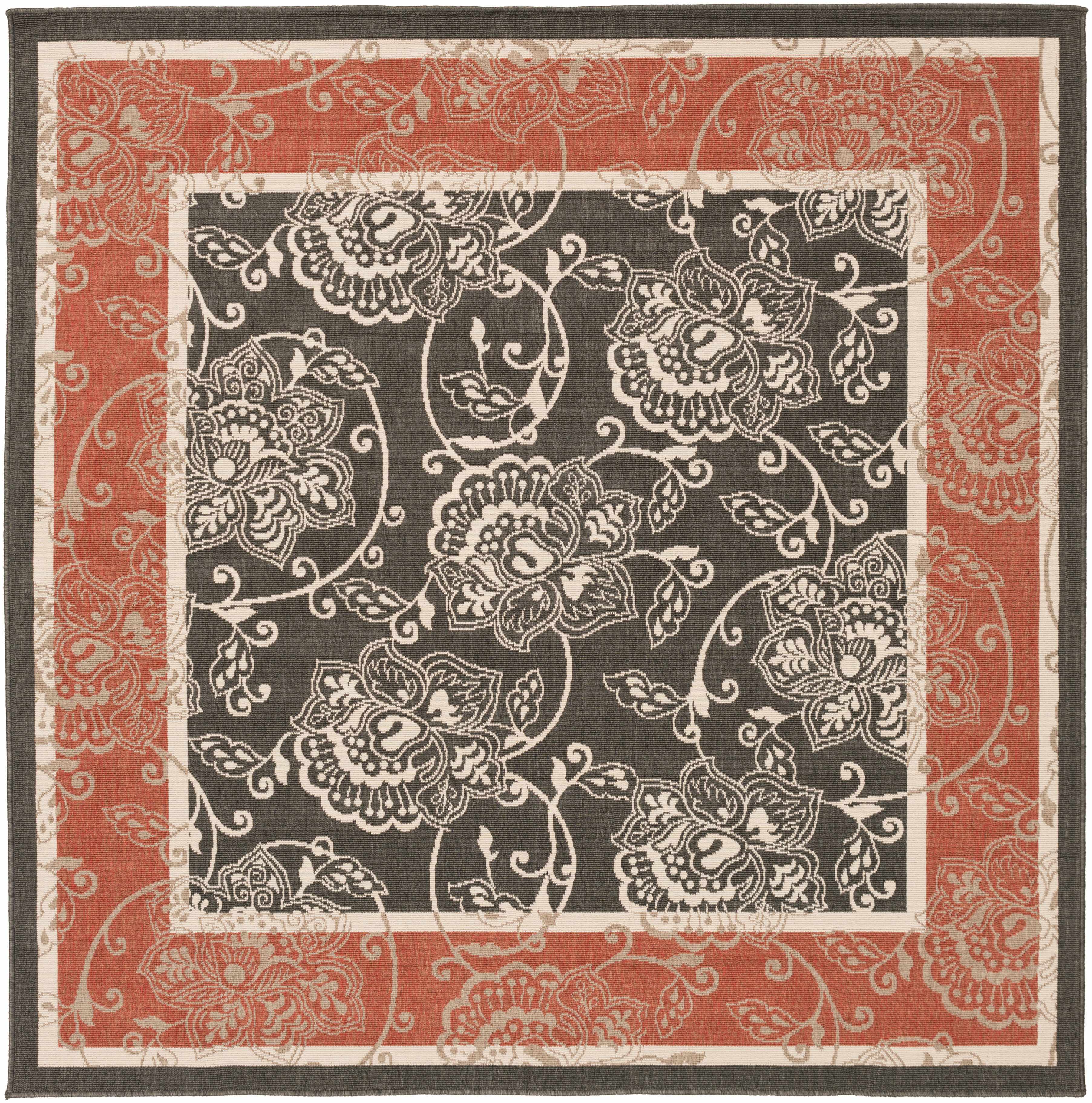 Grab Your Hauteloom Berryman Area Rug on Clearance Now!