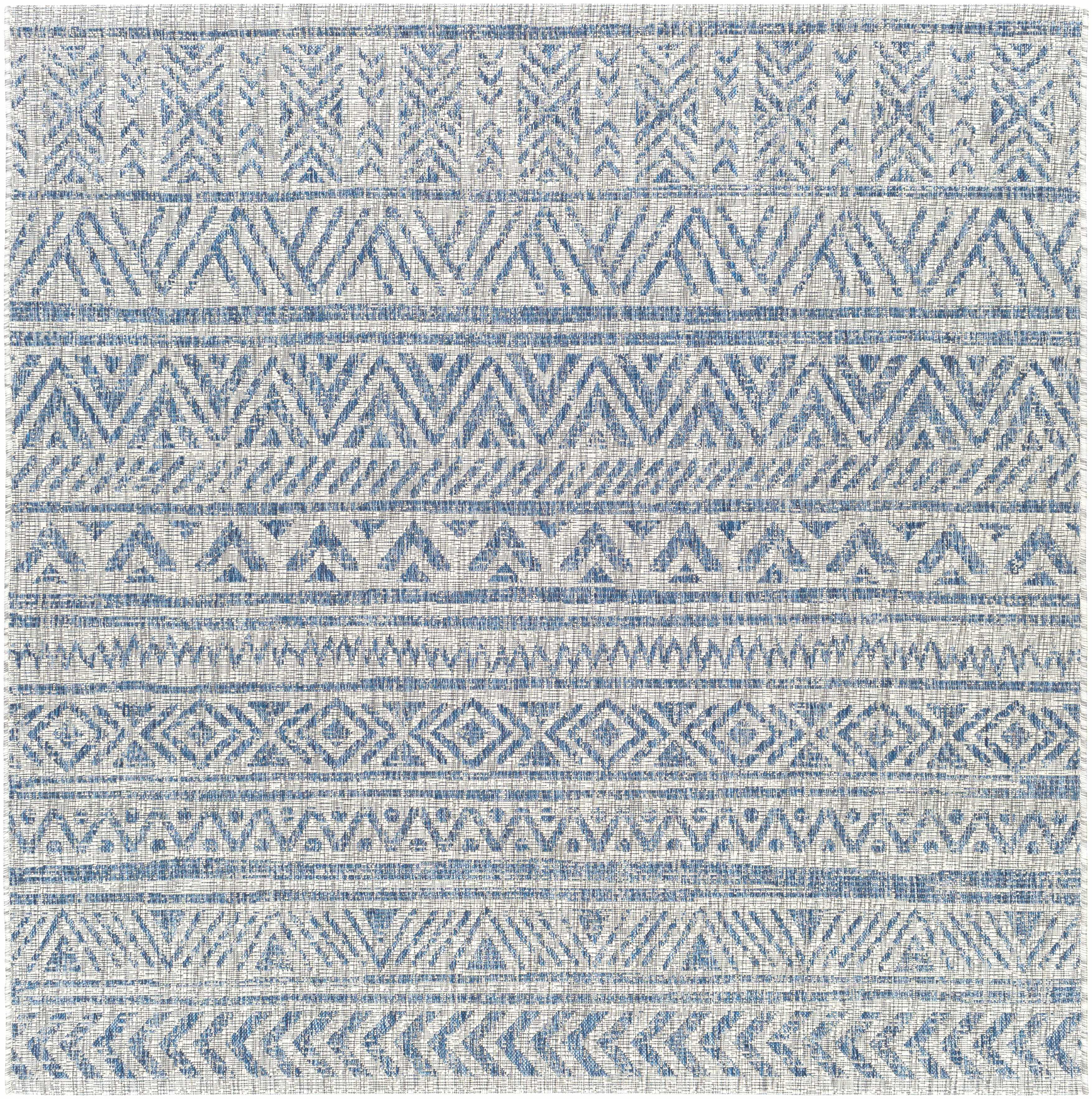 Gorgeous Hauteloom Novato Outdoor Rug