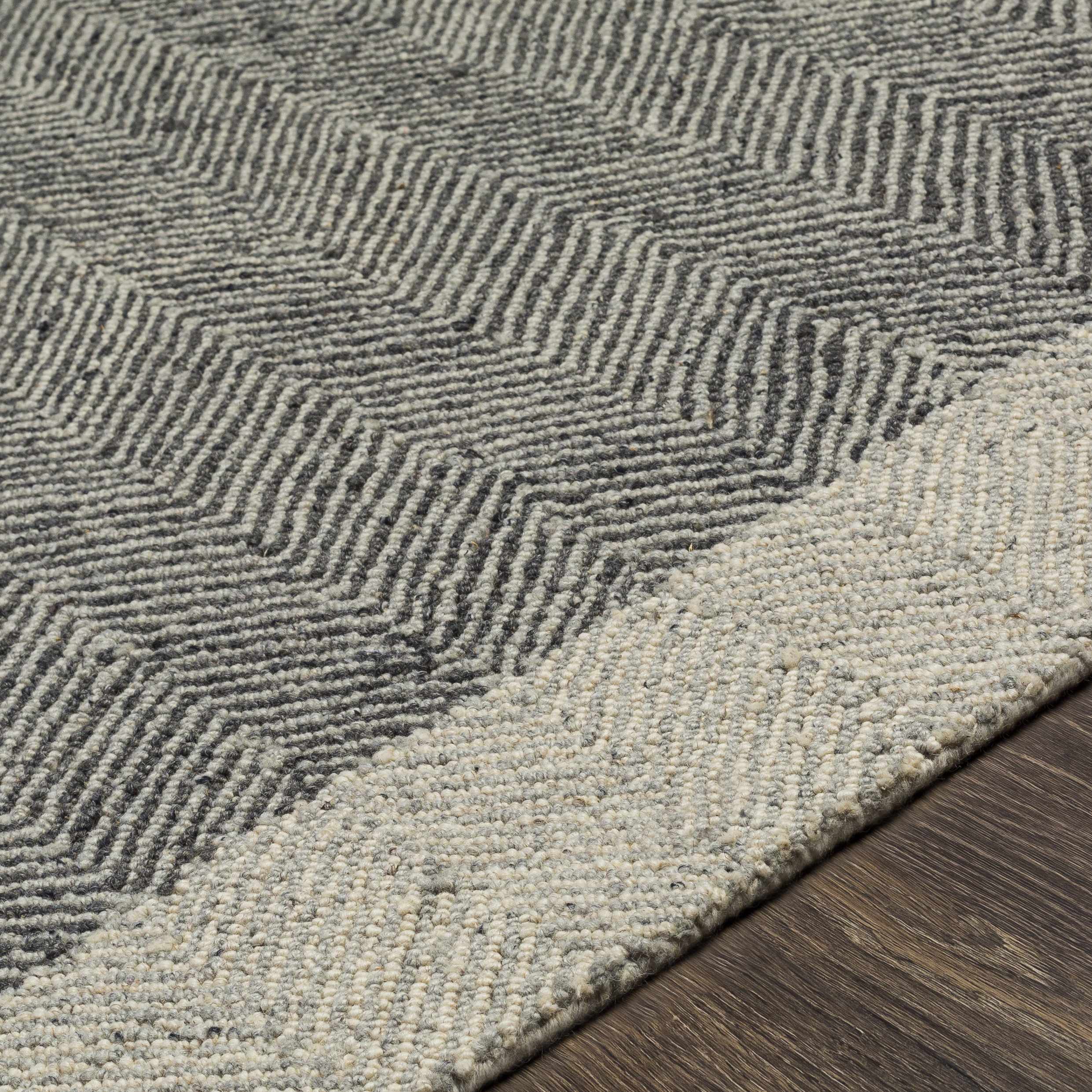 Grab Your Dream Hauteloom Boisbriand Area Rug - Clearance Now!