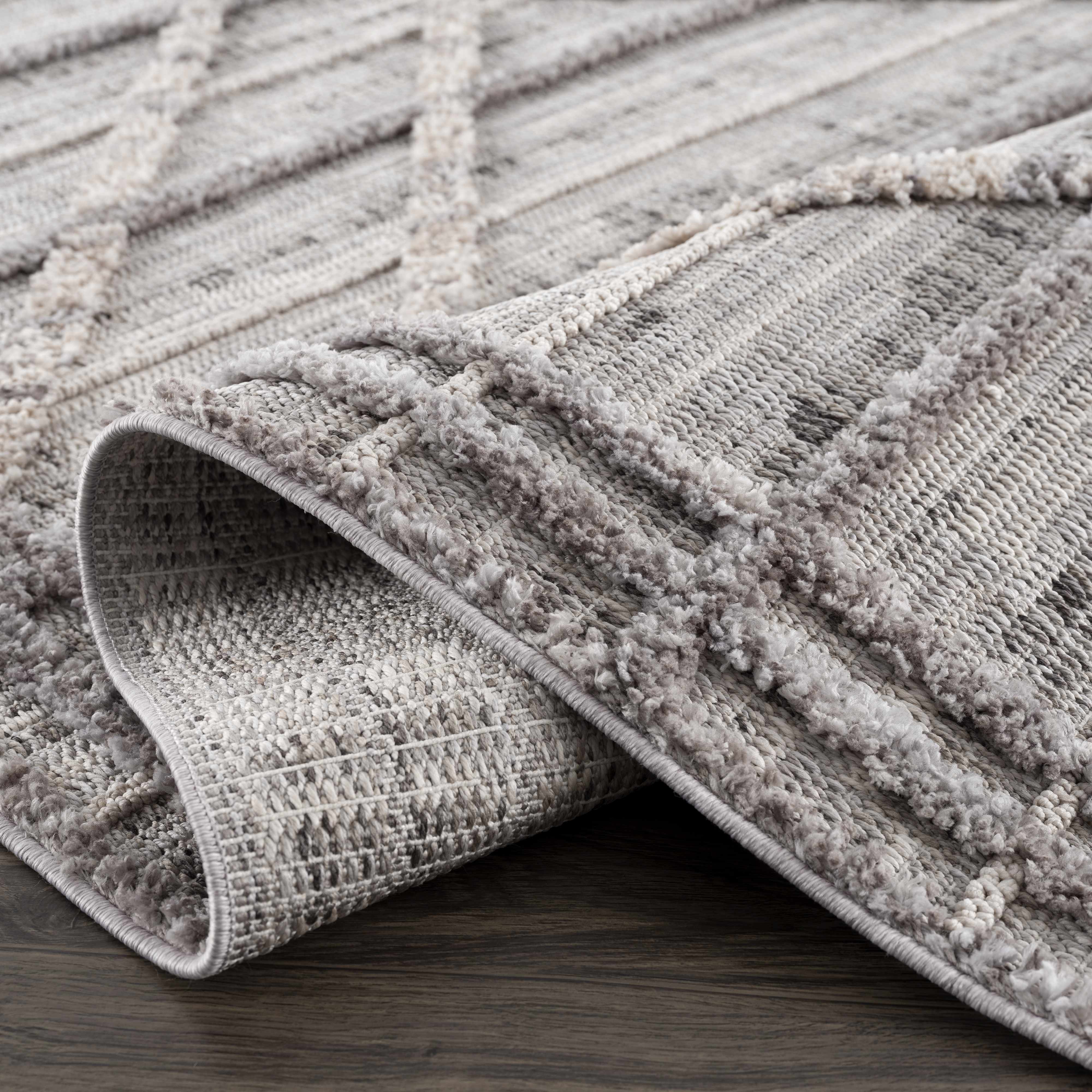 Exclusive Hauteloom Barurao Area Rug - Grab This Clearance Deal Now!