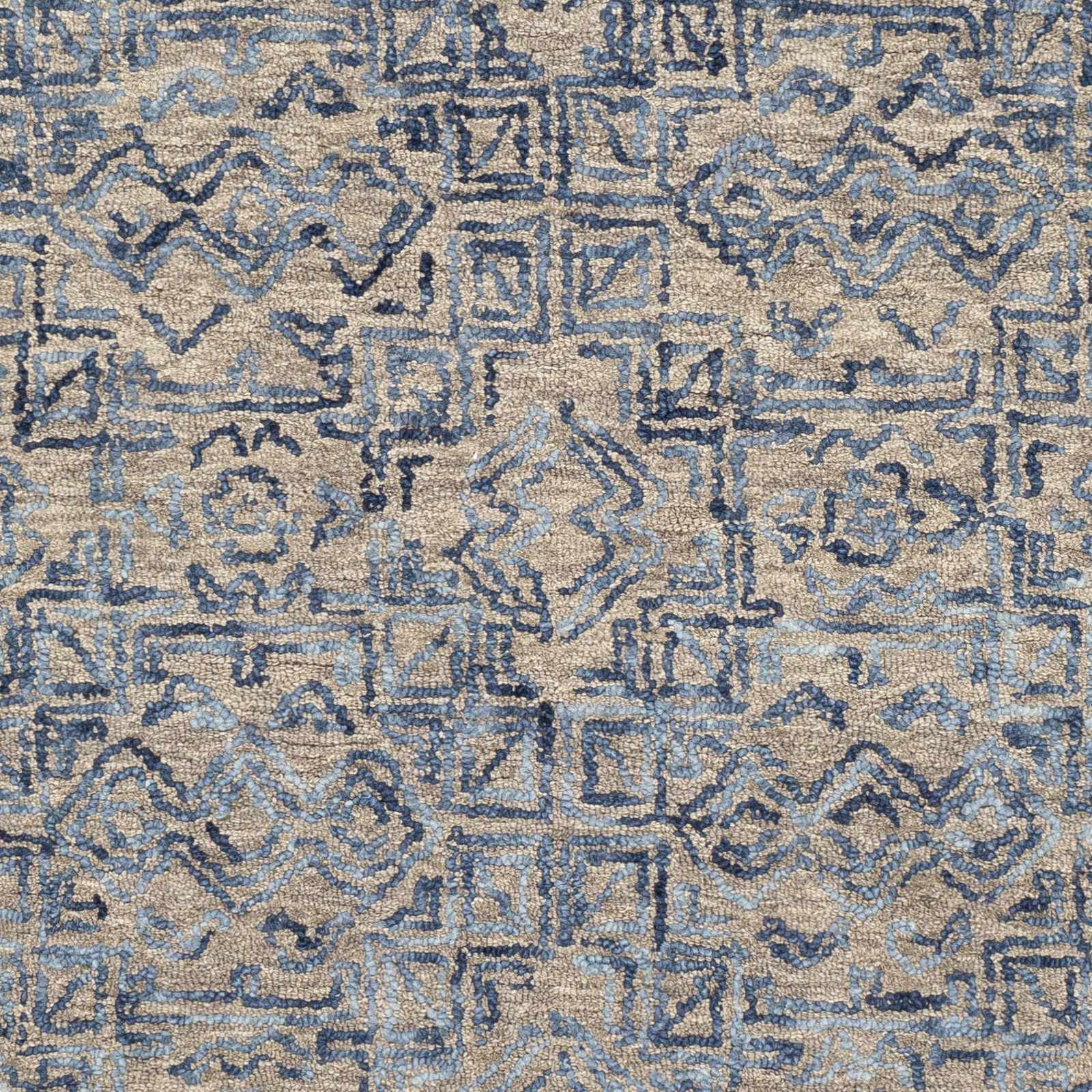 Exquisite Hauteloom Radisson Area Rug
