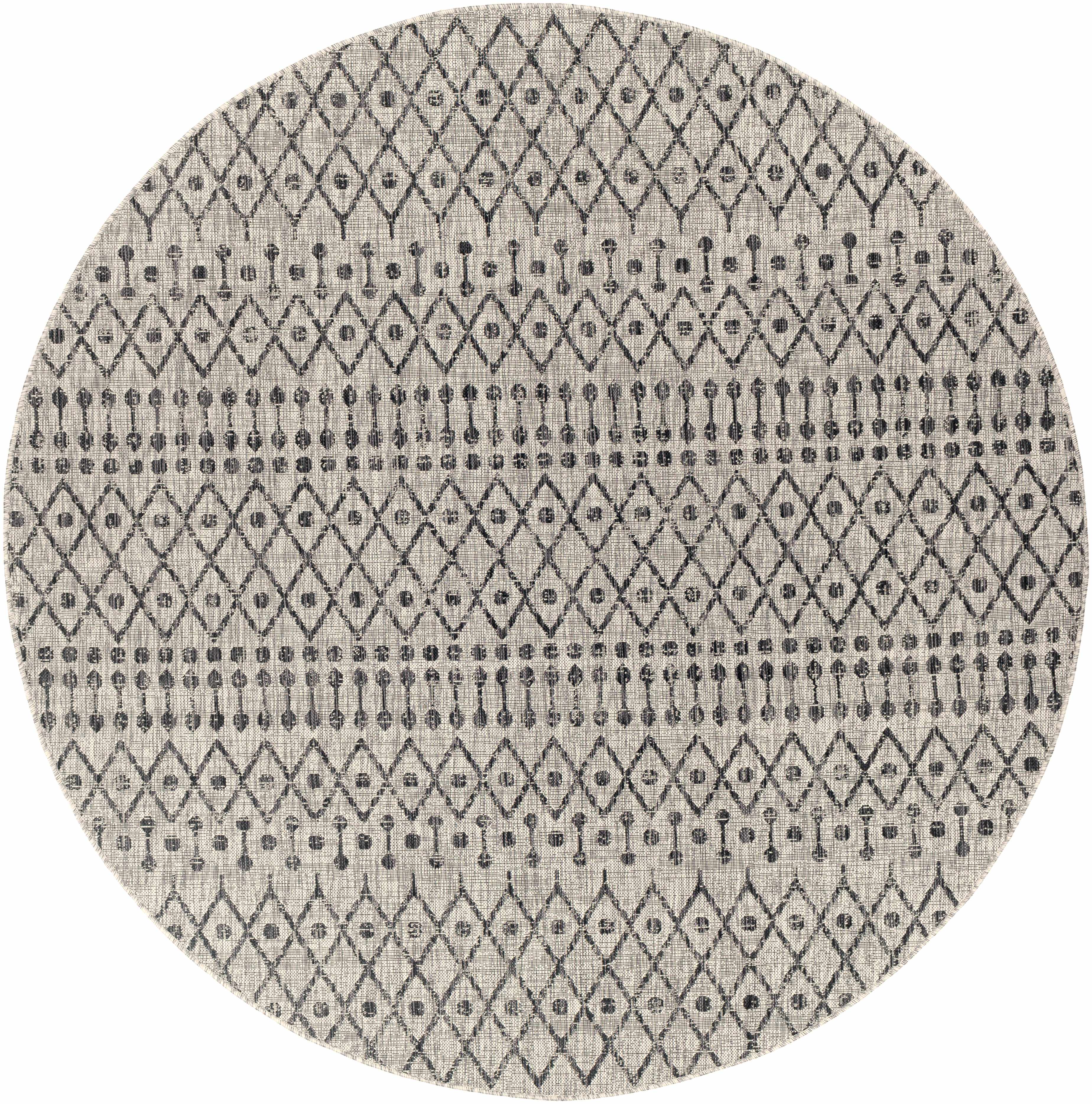 Exquisite Hauteloom Wallkill Area Rug