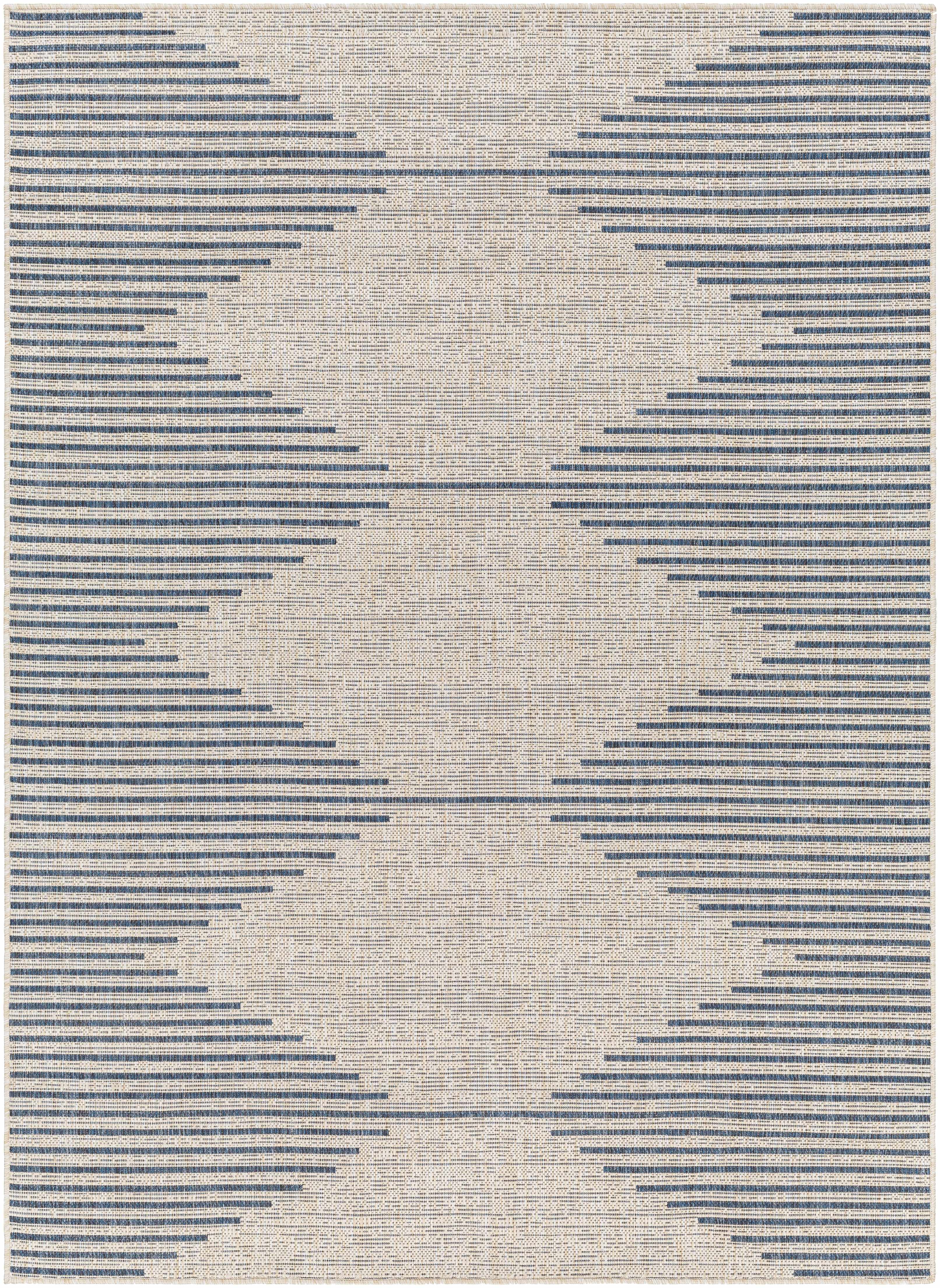 Exquisite Hauteloom Wallkill Area Rug