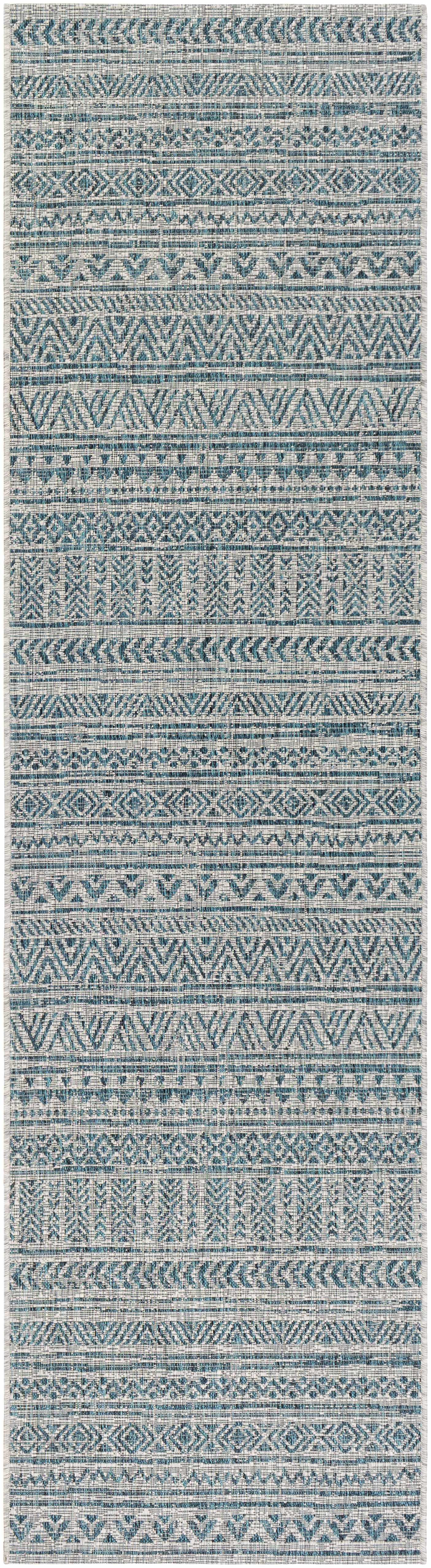 Exquisite Hauteloom Ambridge Area Rug - A Must-Have for Your Space