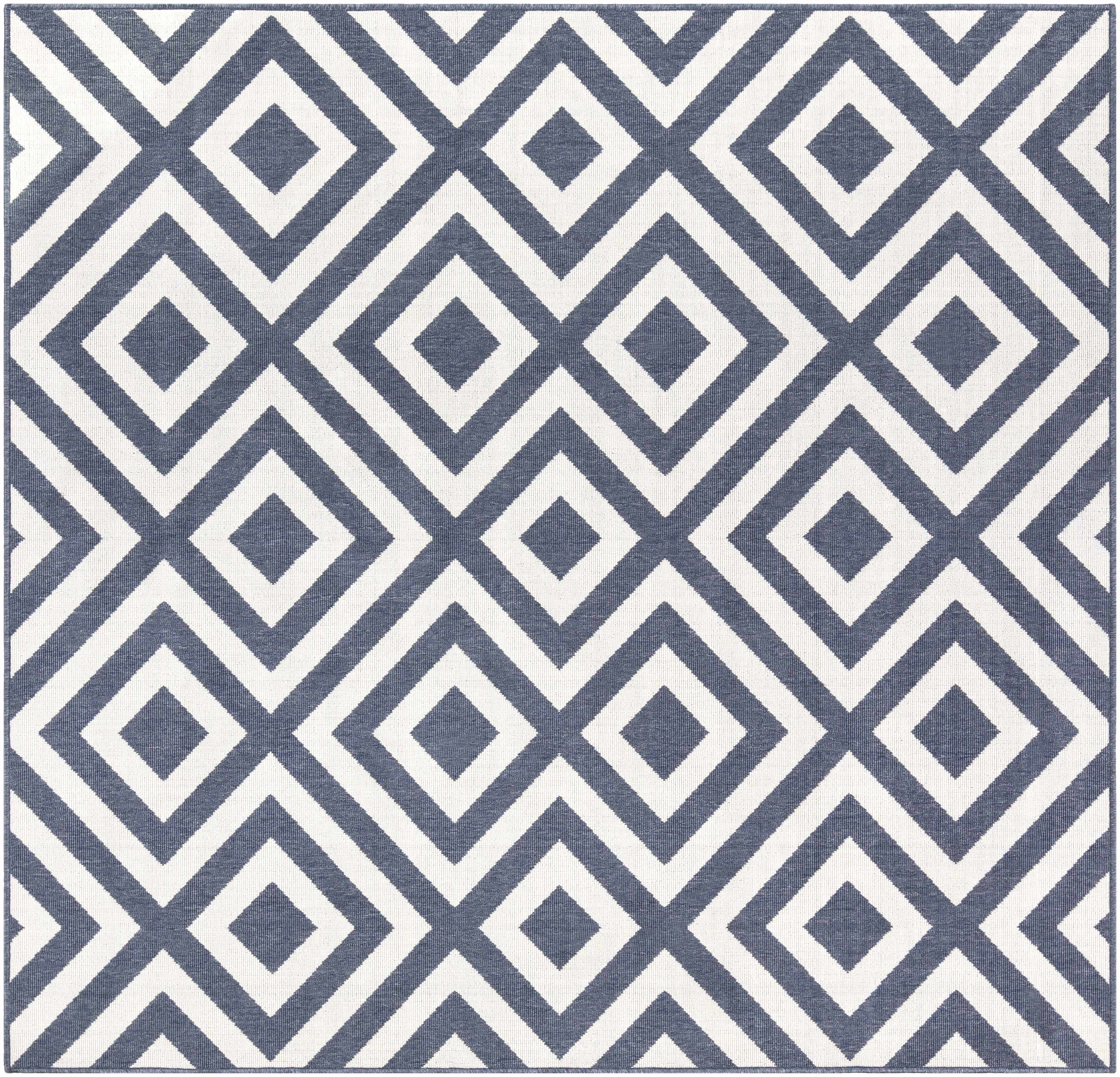 Grab Your Hauteloom Abilene Outdoor Rug on Clearance Now!