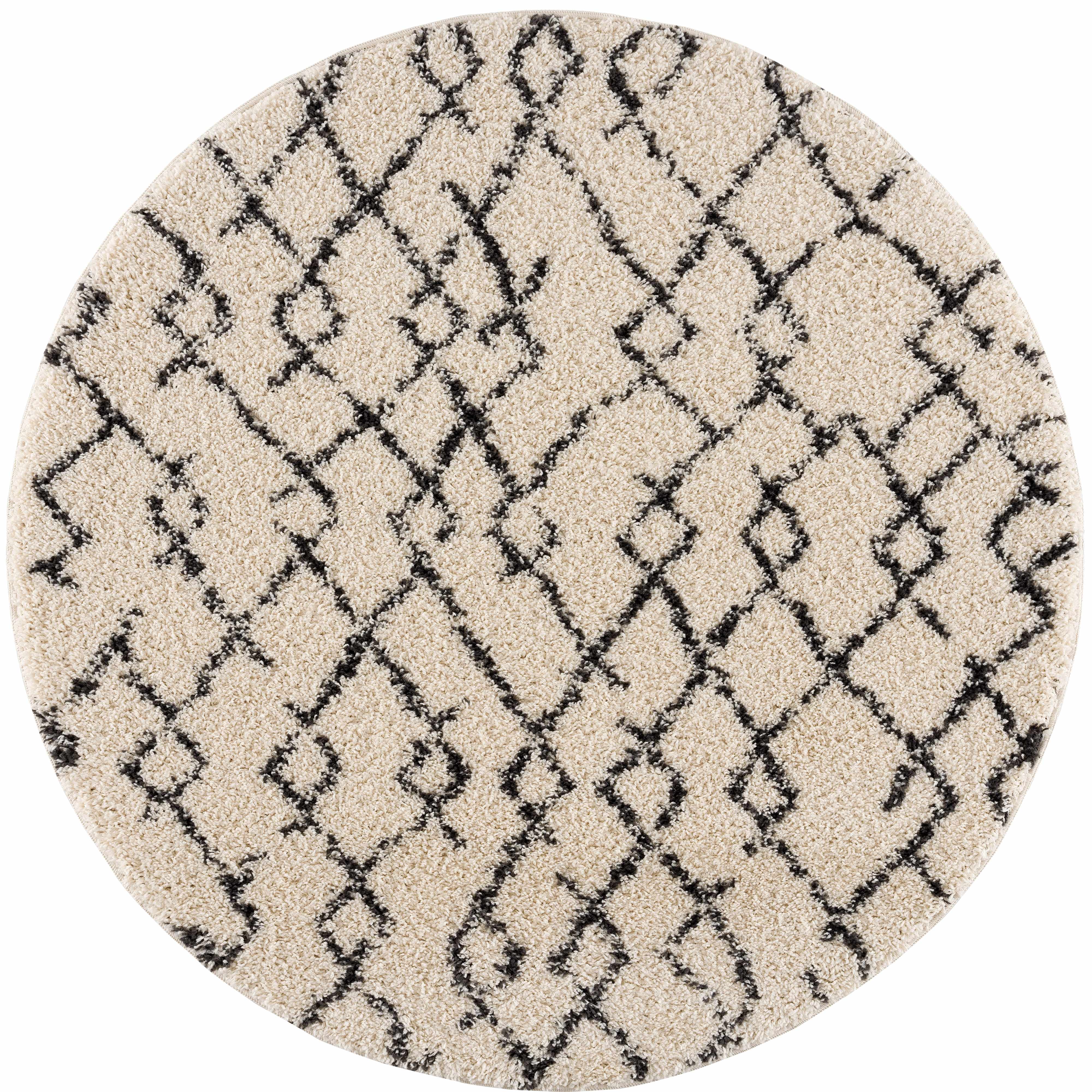 Exquisite Hauteloom Pahala Area Rug