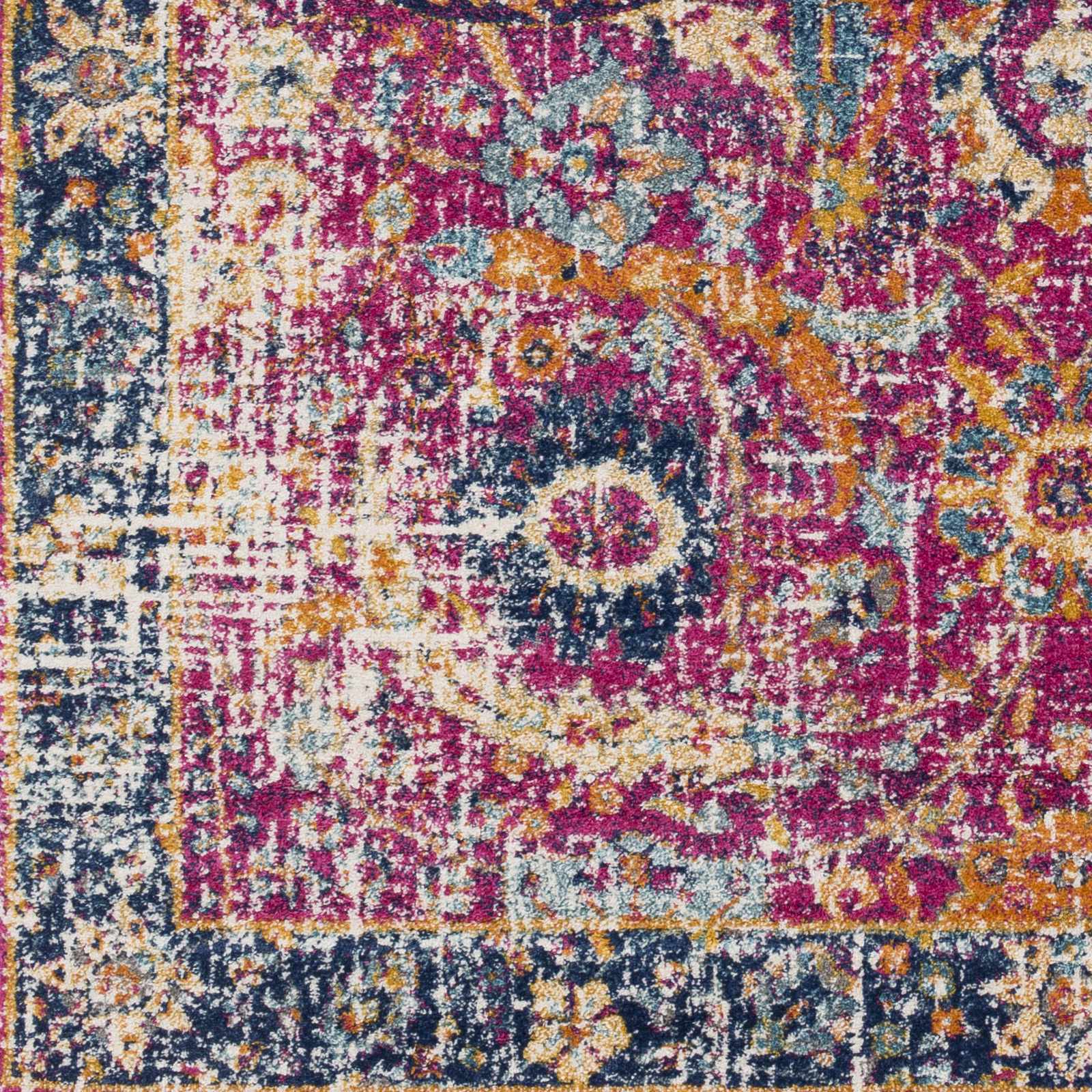 Exquisite Hauteloom Vick Area Rug