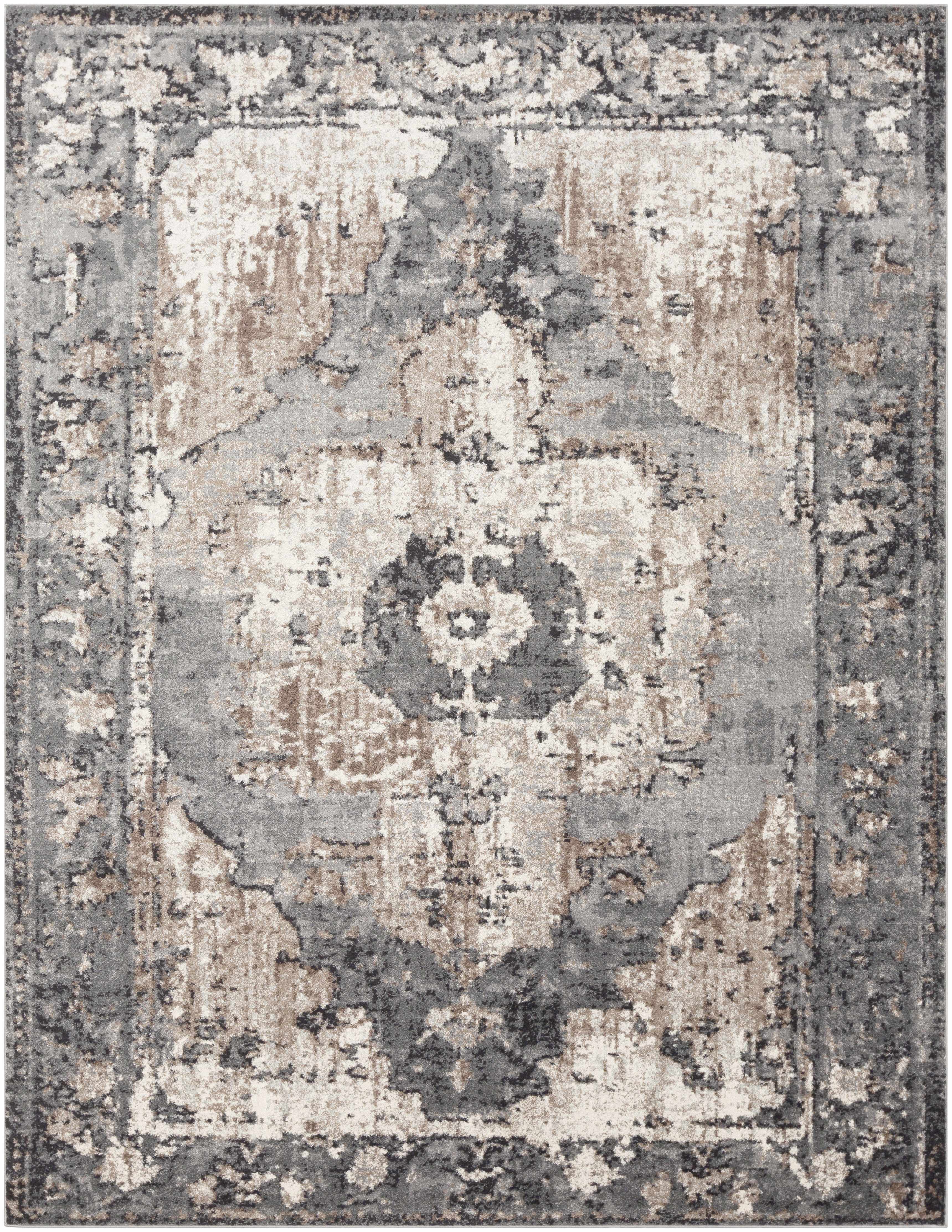 Exquisite Hauteloom Newalla Area Rug