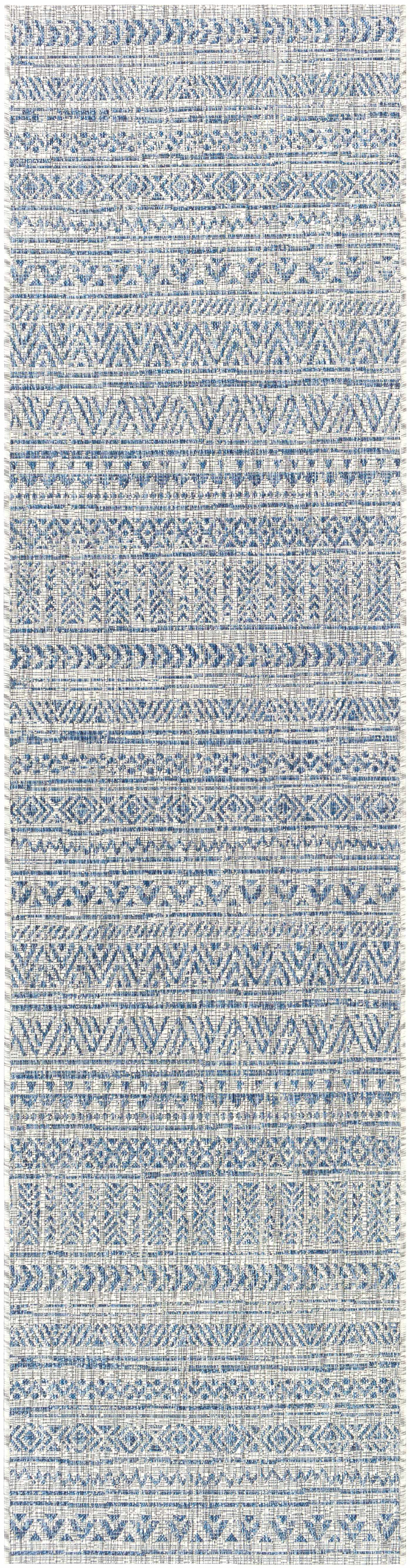 Gorgeous Hauteloom Novato Outdoor Rug
