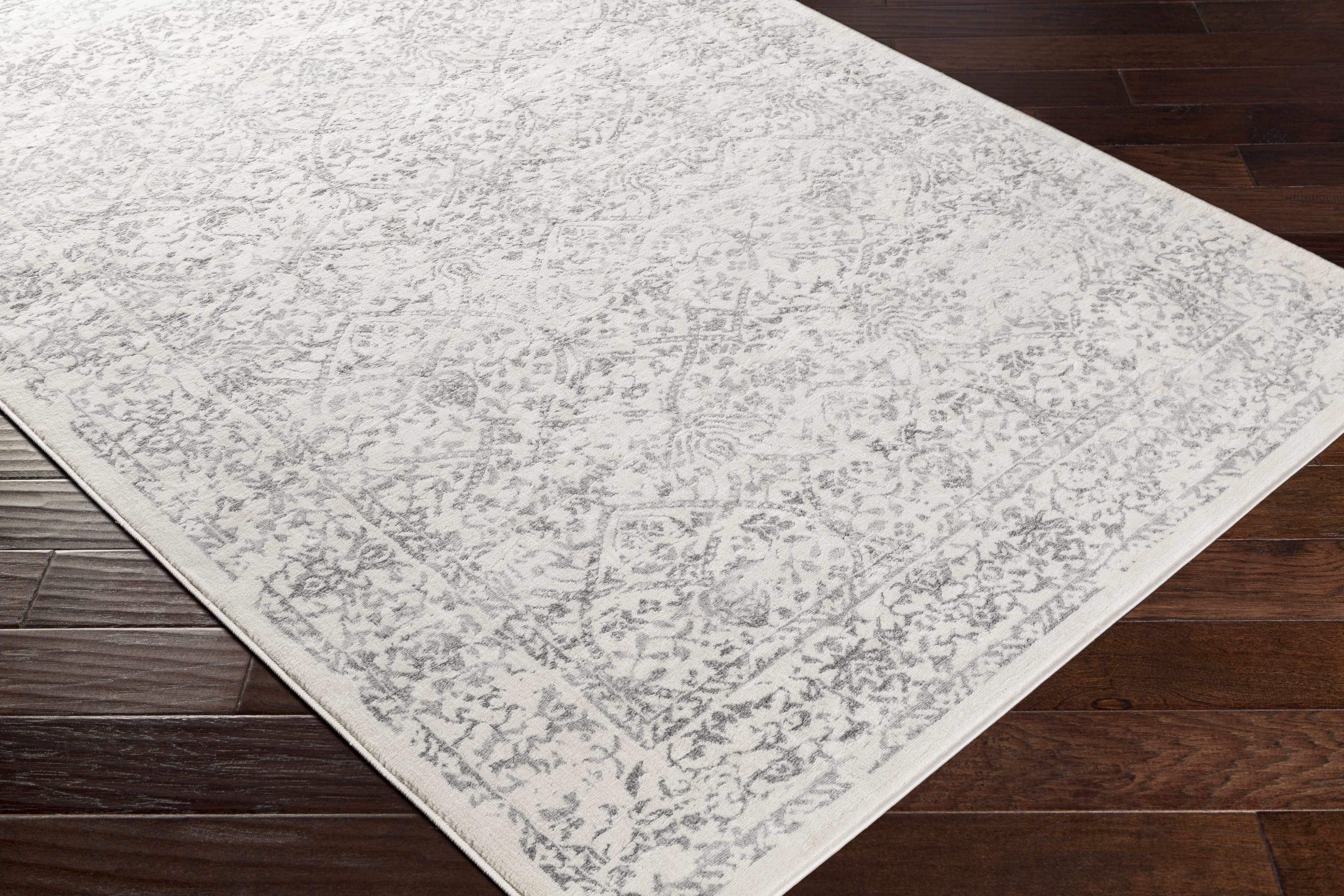 Exclusive Hauteloom Comstock Area Rug - Limited Time Clearance