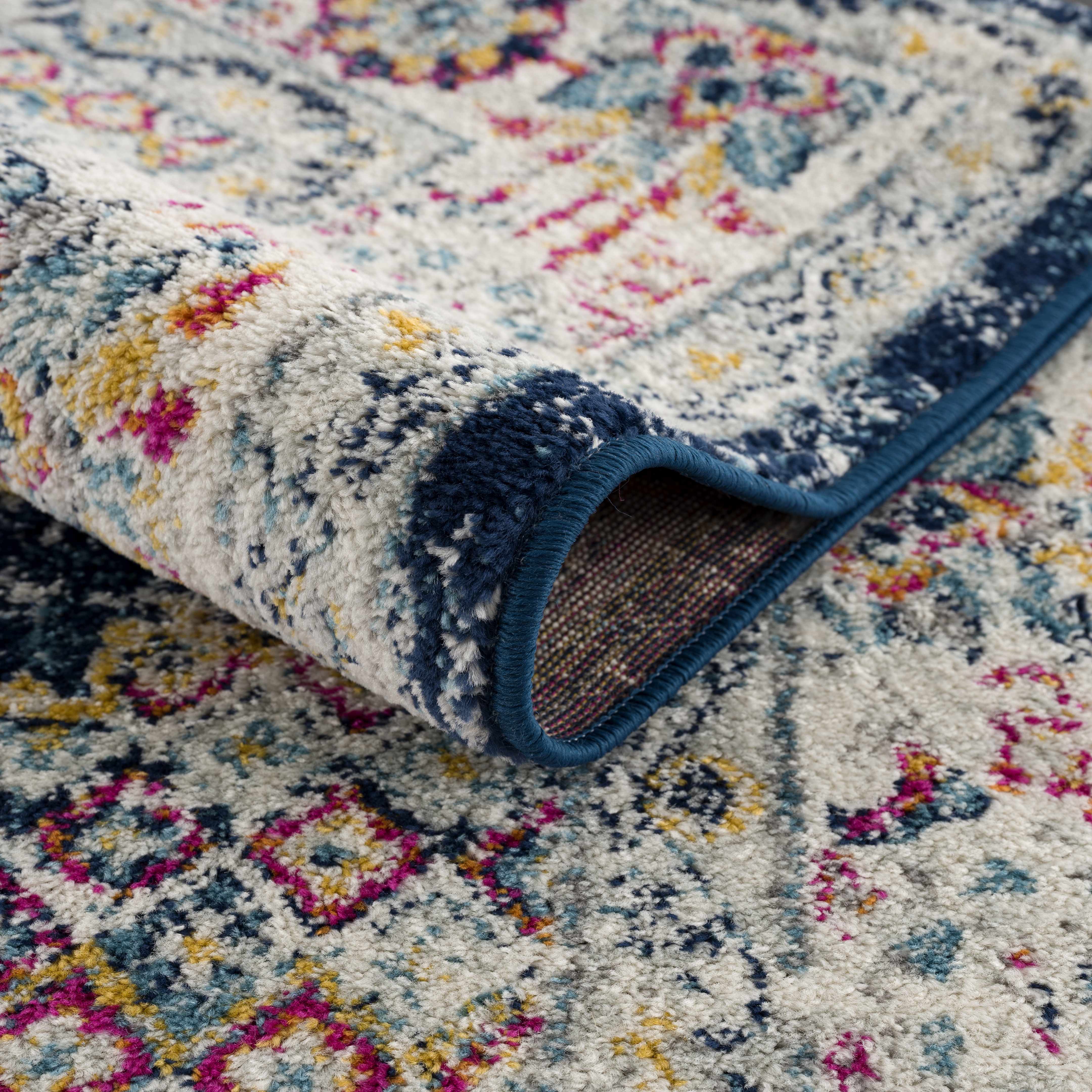 Exclusive Hauteloom Marash KMRSH-4603 Area Rug - Grab This Clearance Deal Now!